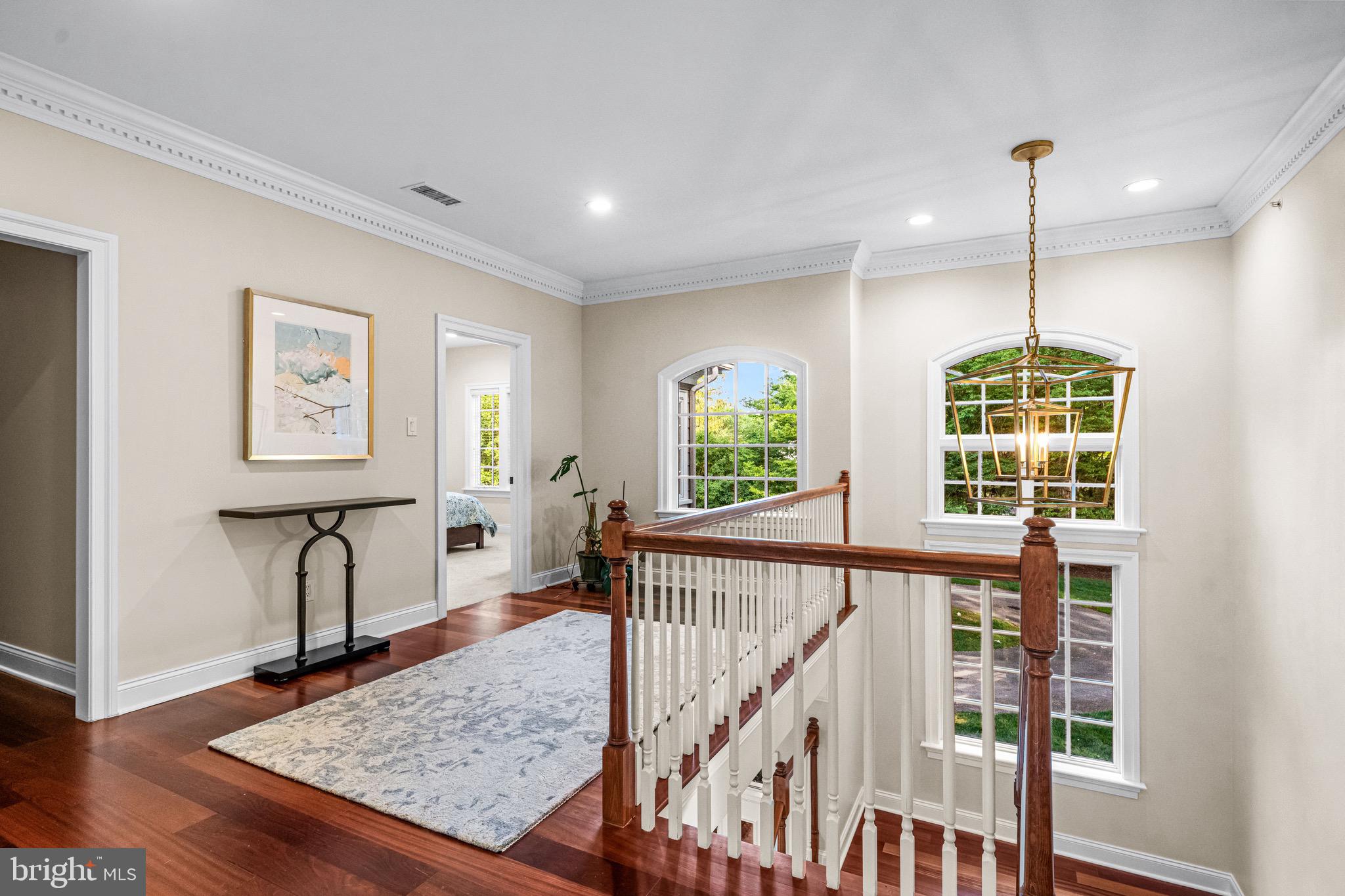 ARONIMINK - Residential