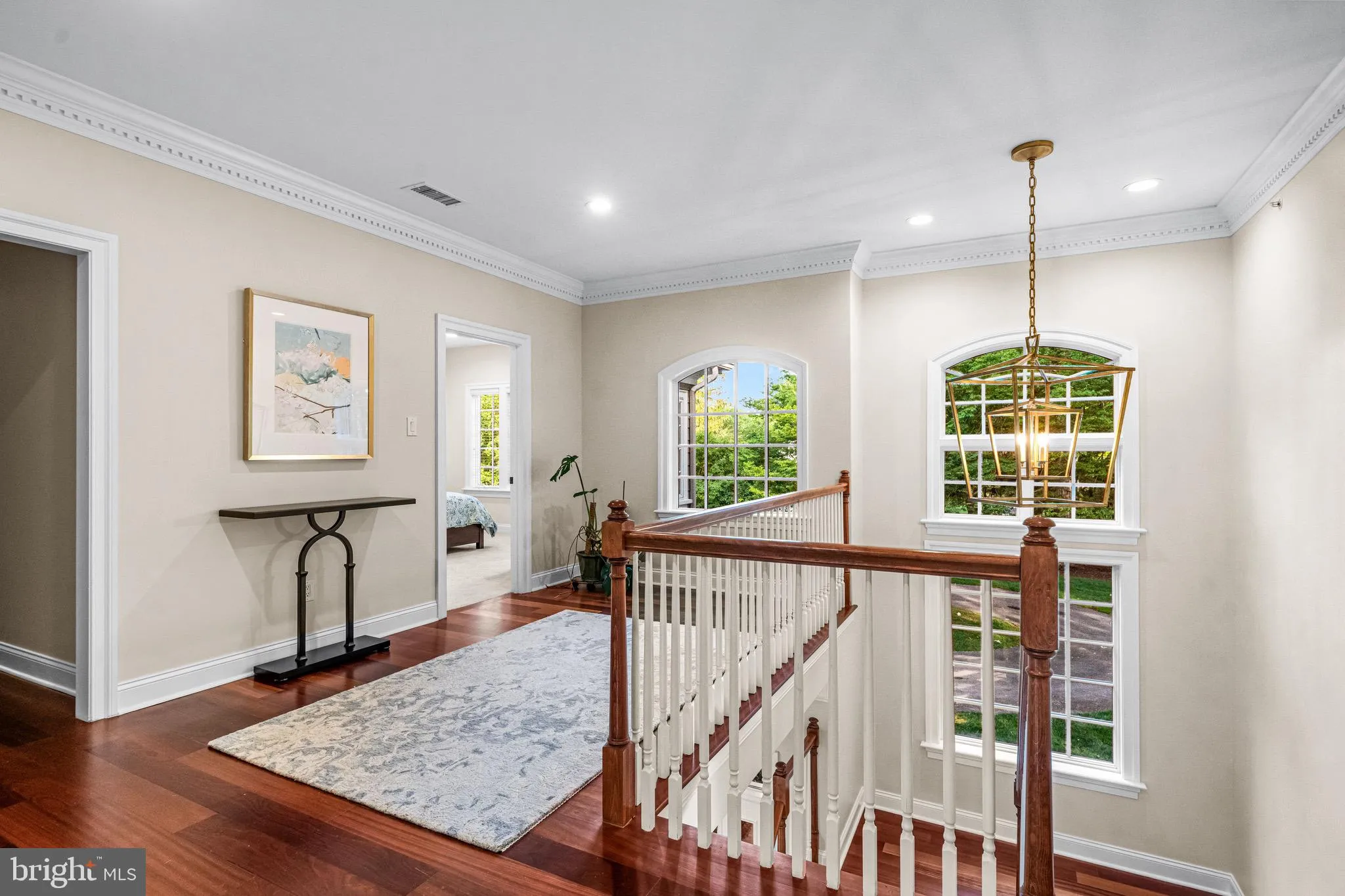 Newtown Square, Pennsylvania 19073, United States, 5 Bedrooms Bedrooms, ,7 BathroomsBathrooms,Residential,Pending,156579