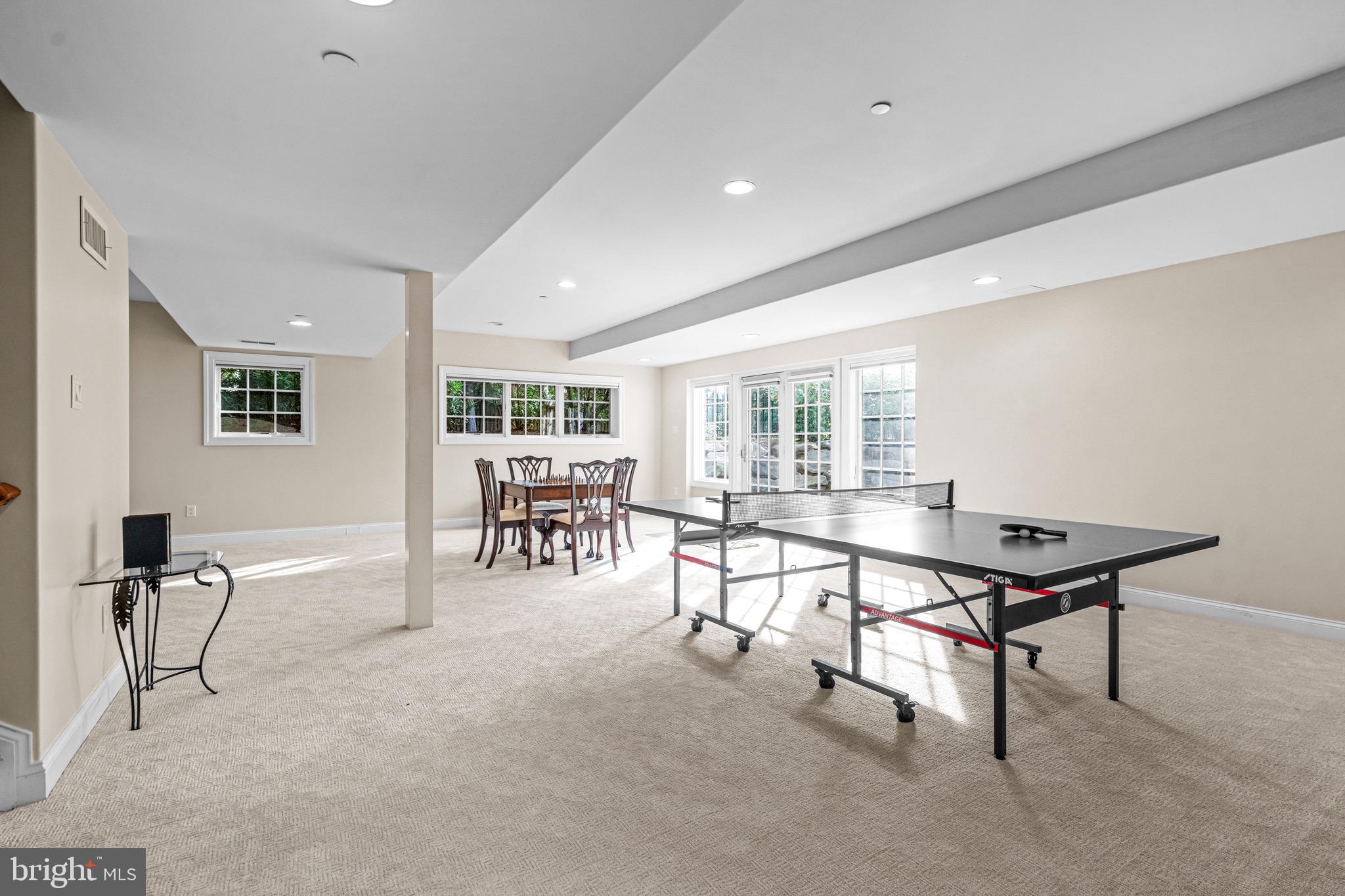 ARONIMINK - Residential