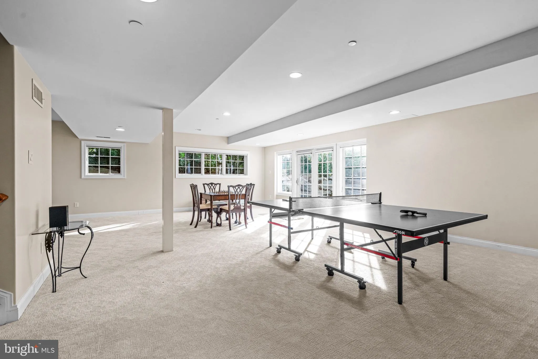 Newtown Square, Pennsylvania 19073, United States, 5 Bedrooms Bedrooms, ,7 BathroomsBathrooms,Residential,Pending,156579