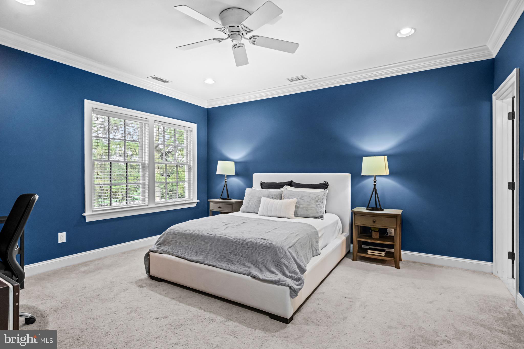 ARONIMINK - Residential