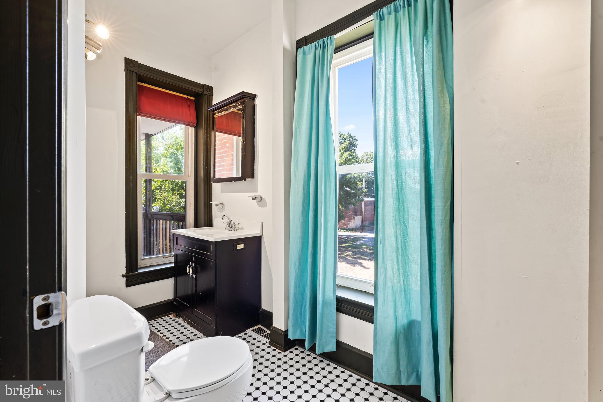 NONE AVAILABLE - Residential Income