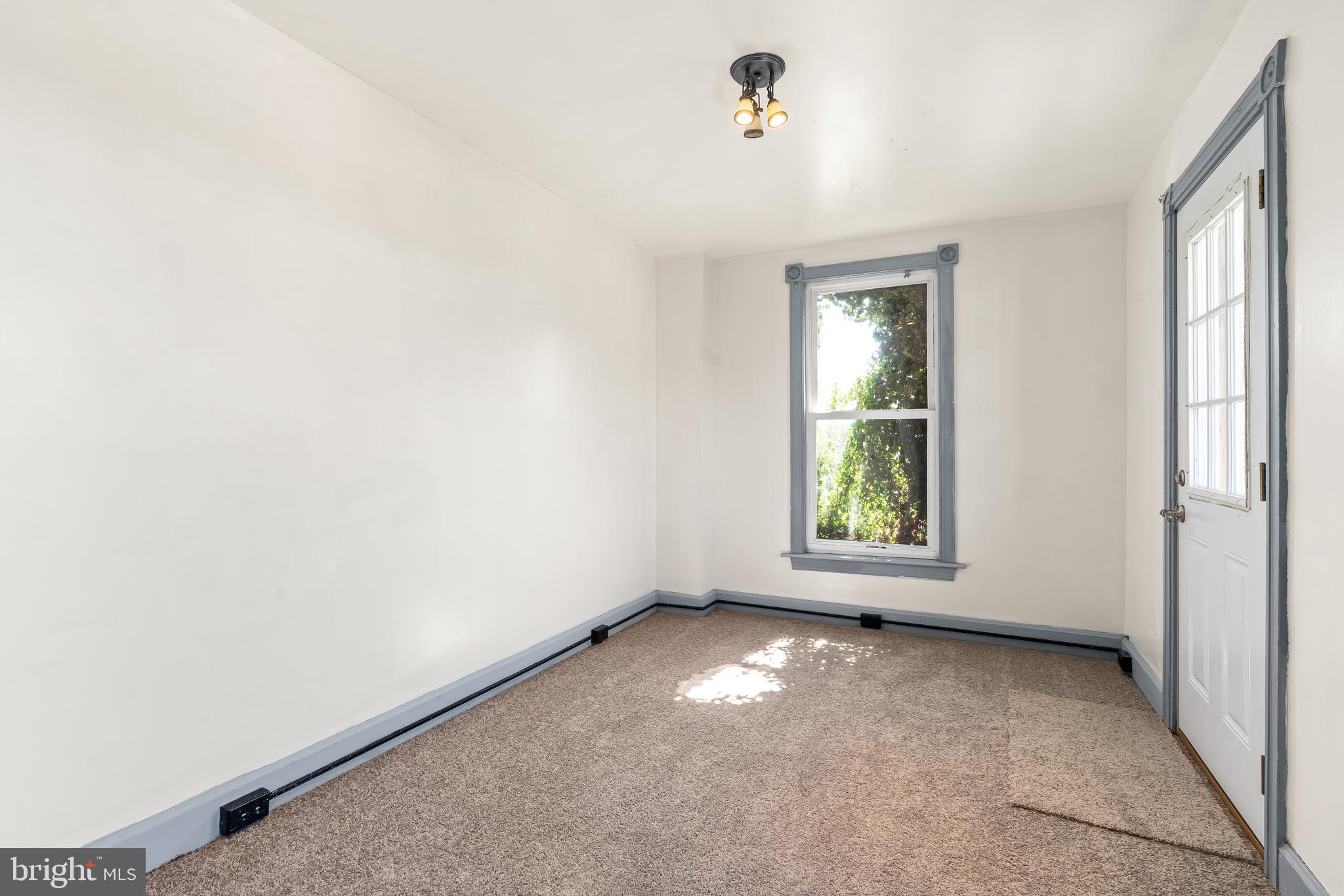 NONE AVAILABLE - Residential Income