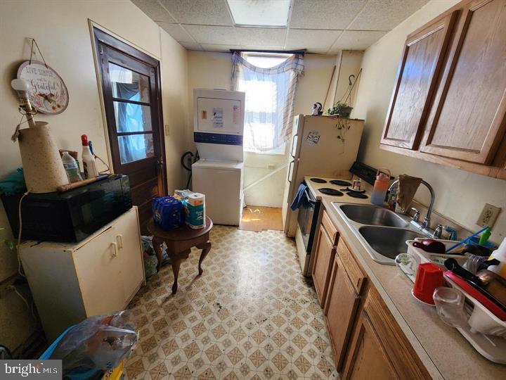 NONE AVAILABLE - Residential Income