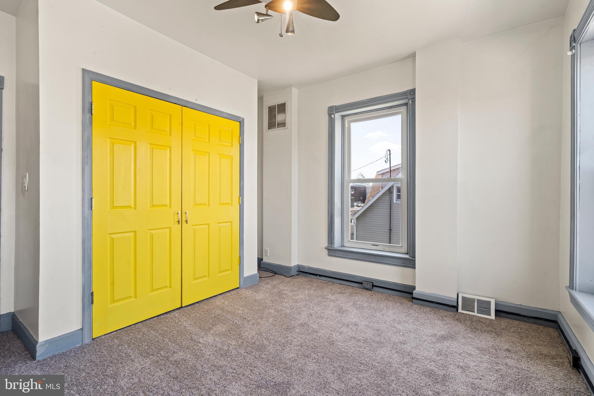 NONE AVAILABLE - Residential Income