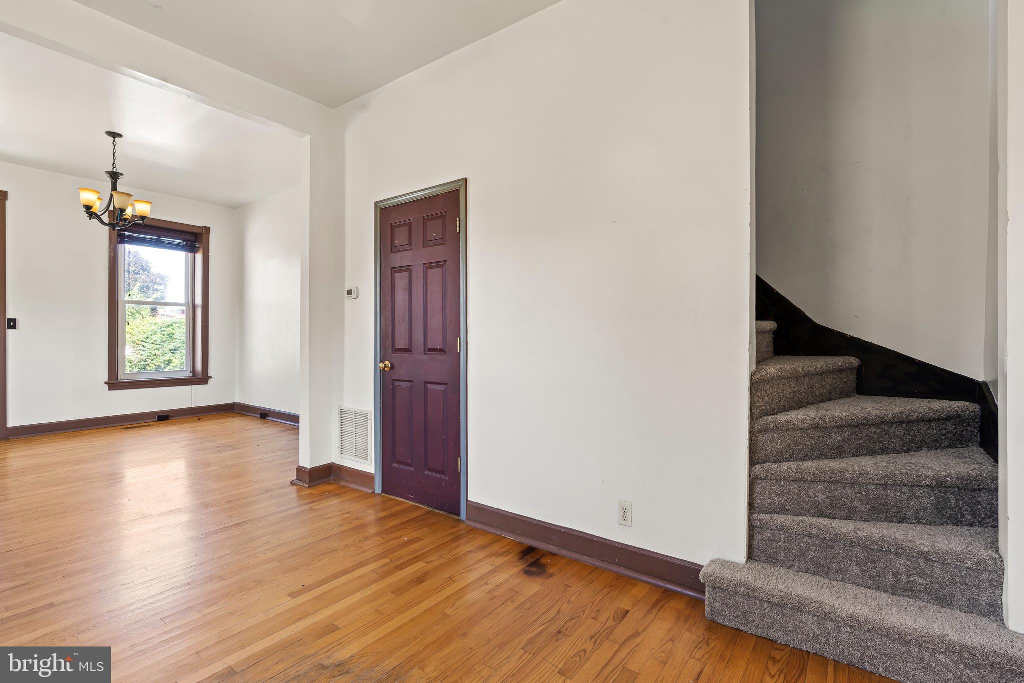 NONE AVAILABLE - Residential Income