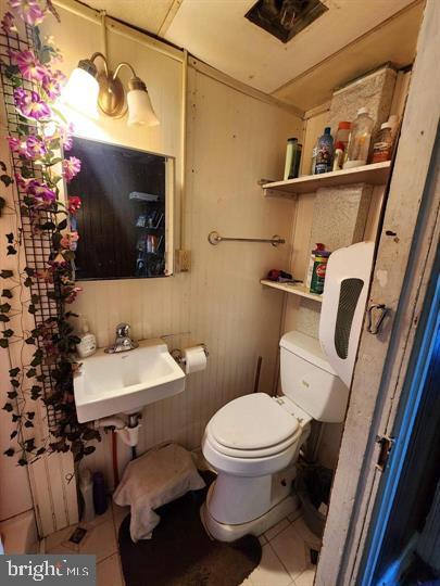 NONE AVAILABLE - Residential Income