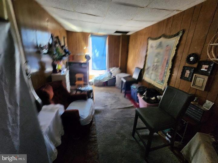 NONE AVAILABLE - Residential Income