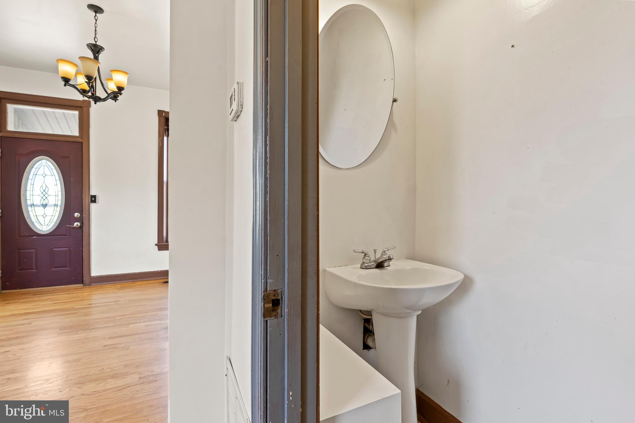 NONE AVAILABLE - Residential Income