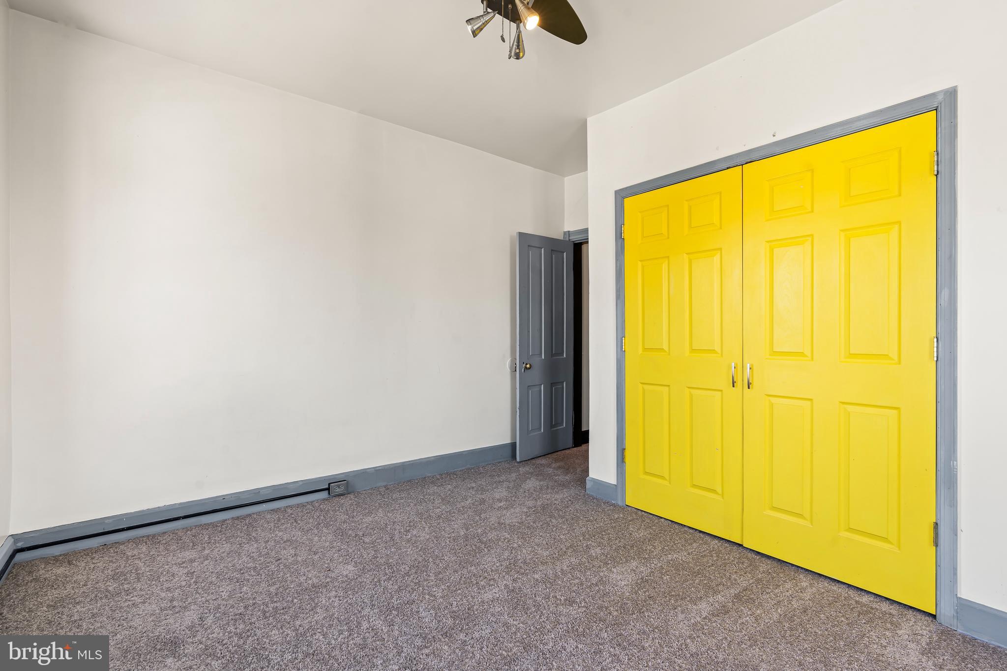 NONE AVAILABLE - Residential Income