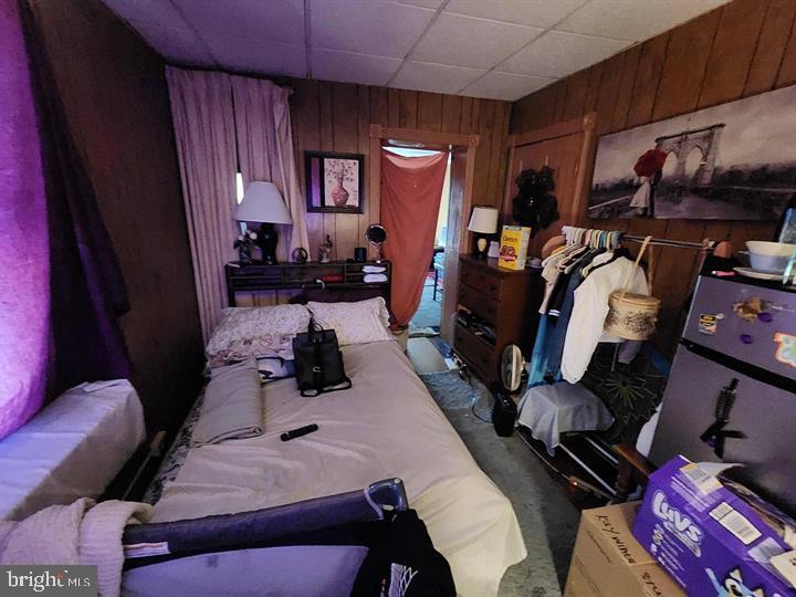 NONE AVAILABLE - Residential Income