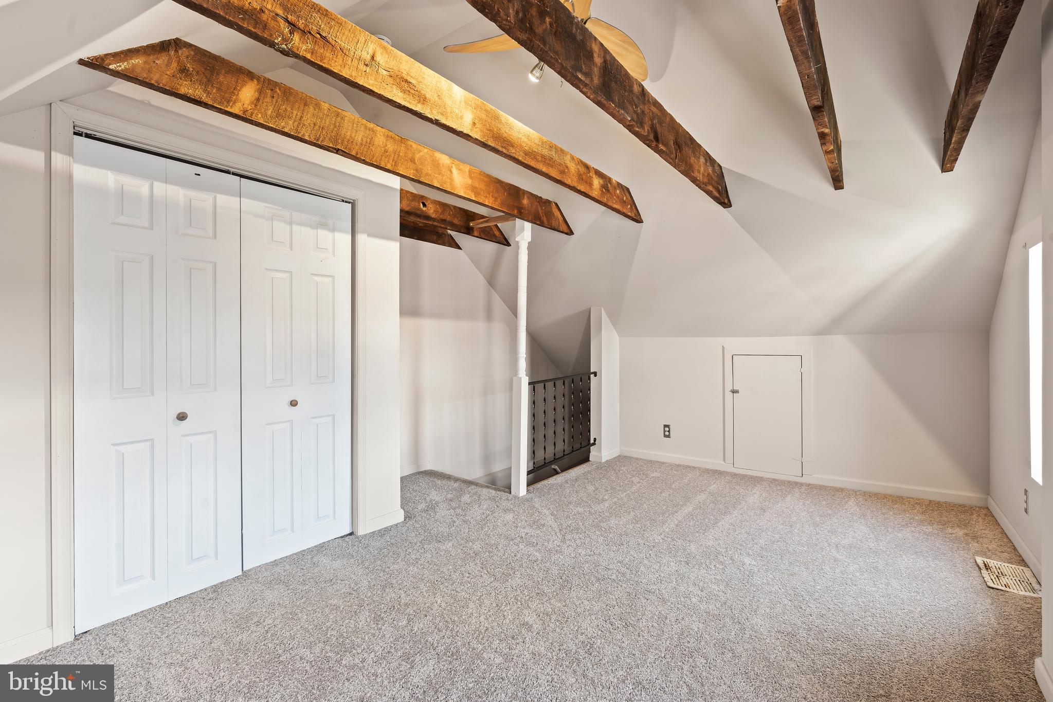 NONE AVAILABLE - Residential Income