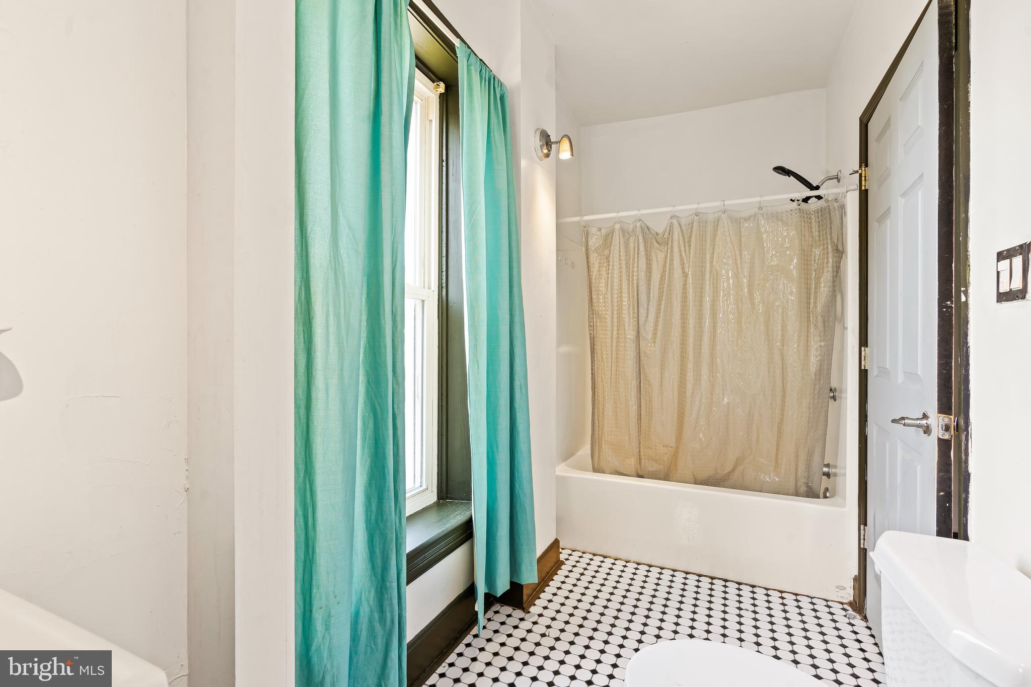 NONE AVAILABLE - Residential Income