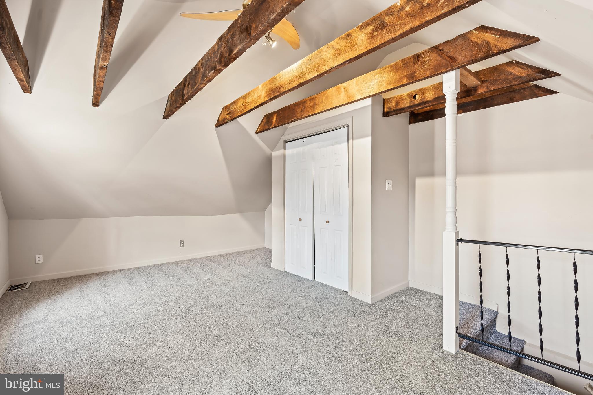 NONE AVAILABLE - Residential Income