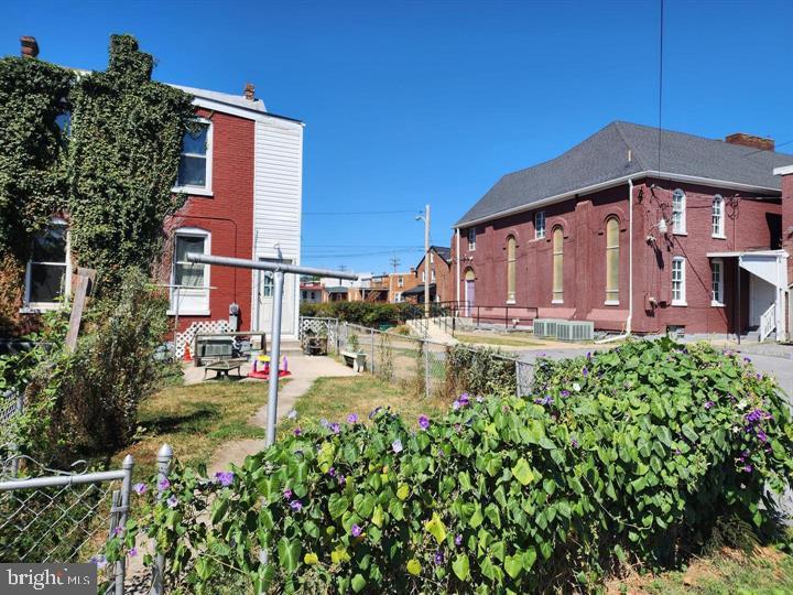 NONE AVAILABLE - Residential Income