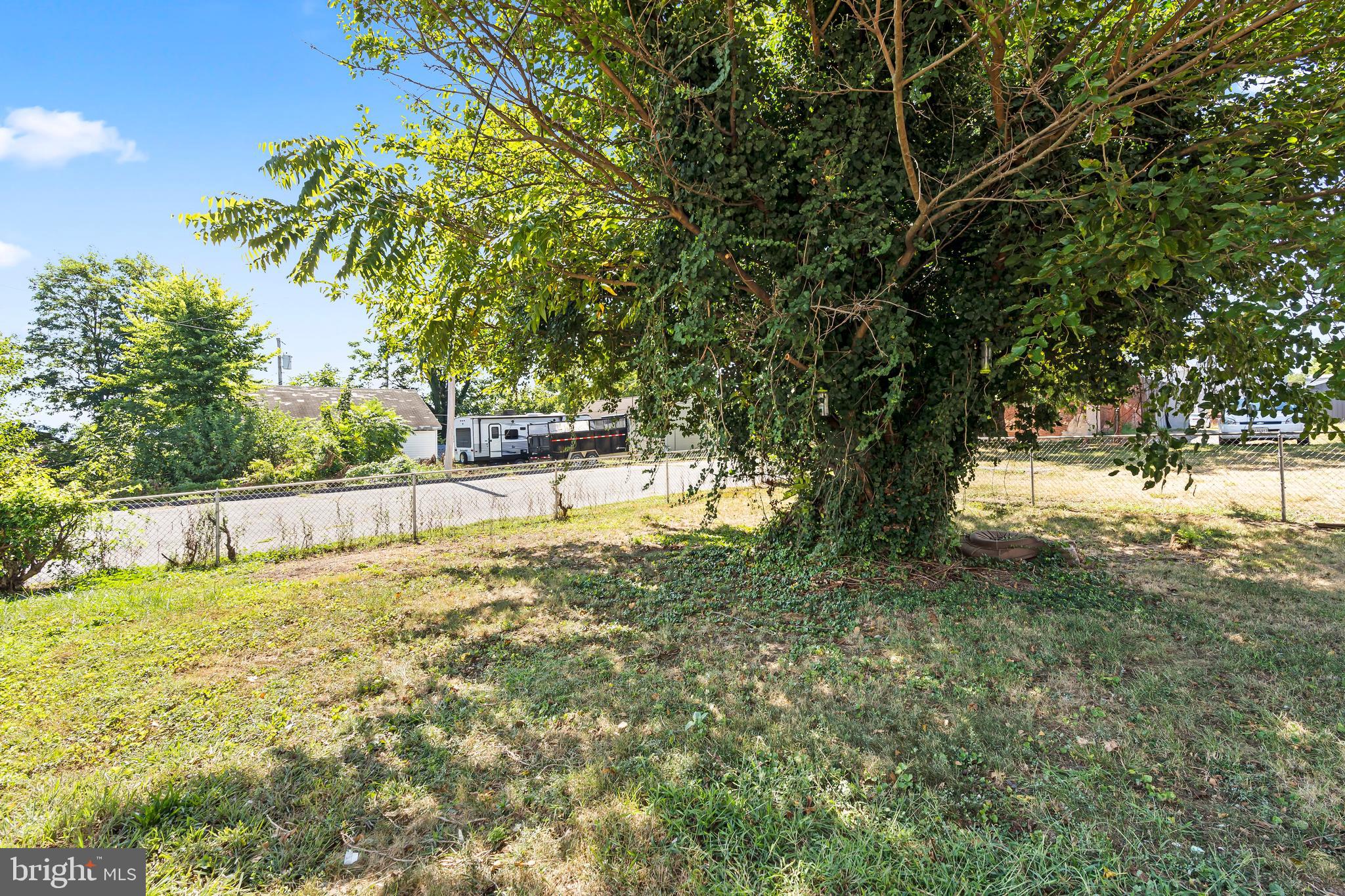 NONE AVAILABLE - Residential Income