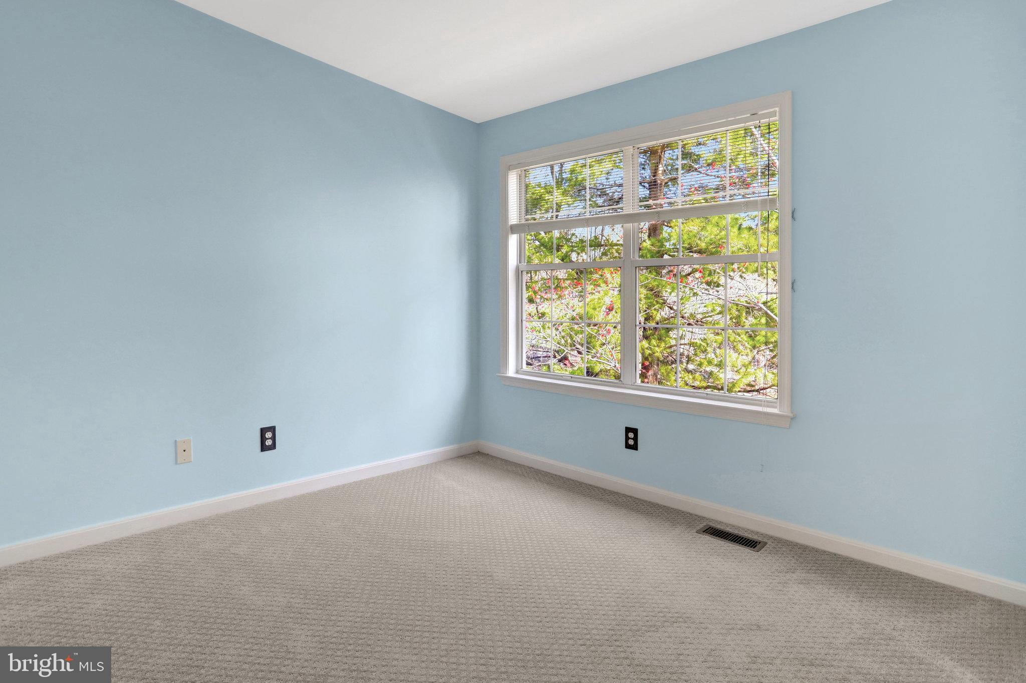 LANDS OF QUAKER VILLAGE - Residential