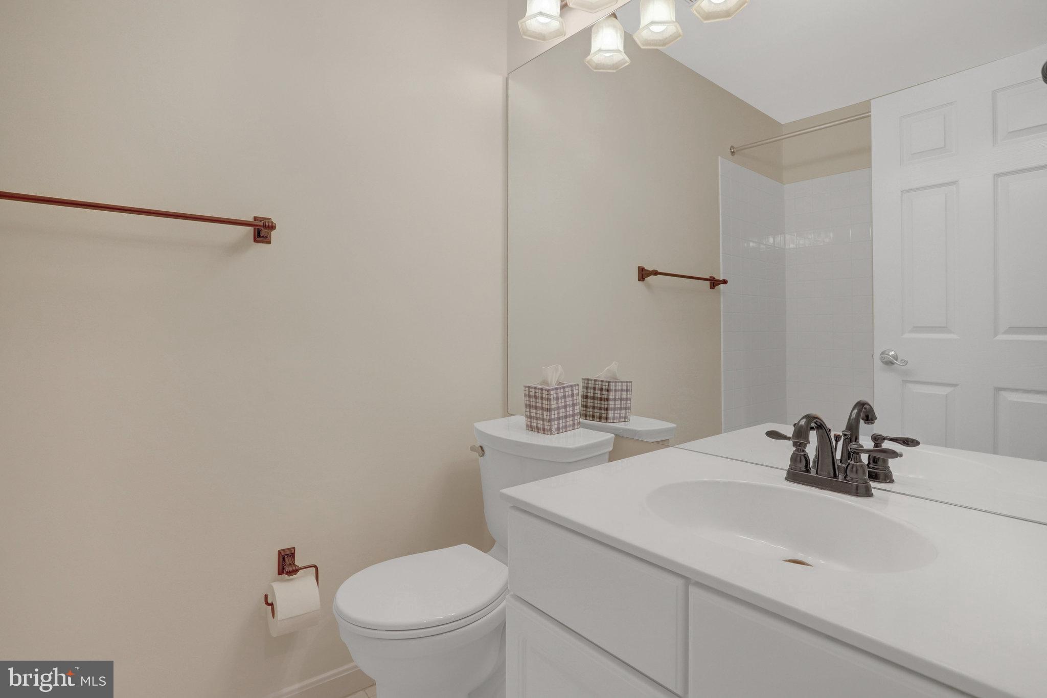 LANDS OF QUAKER VILLAGE - Residential