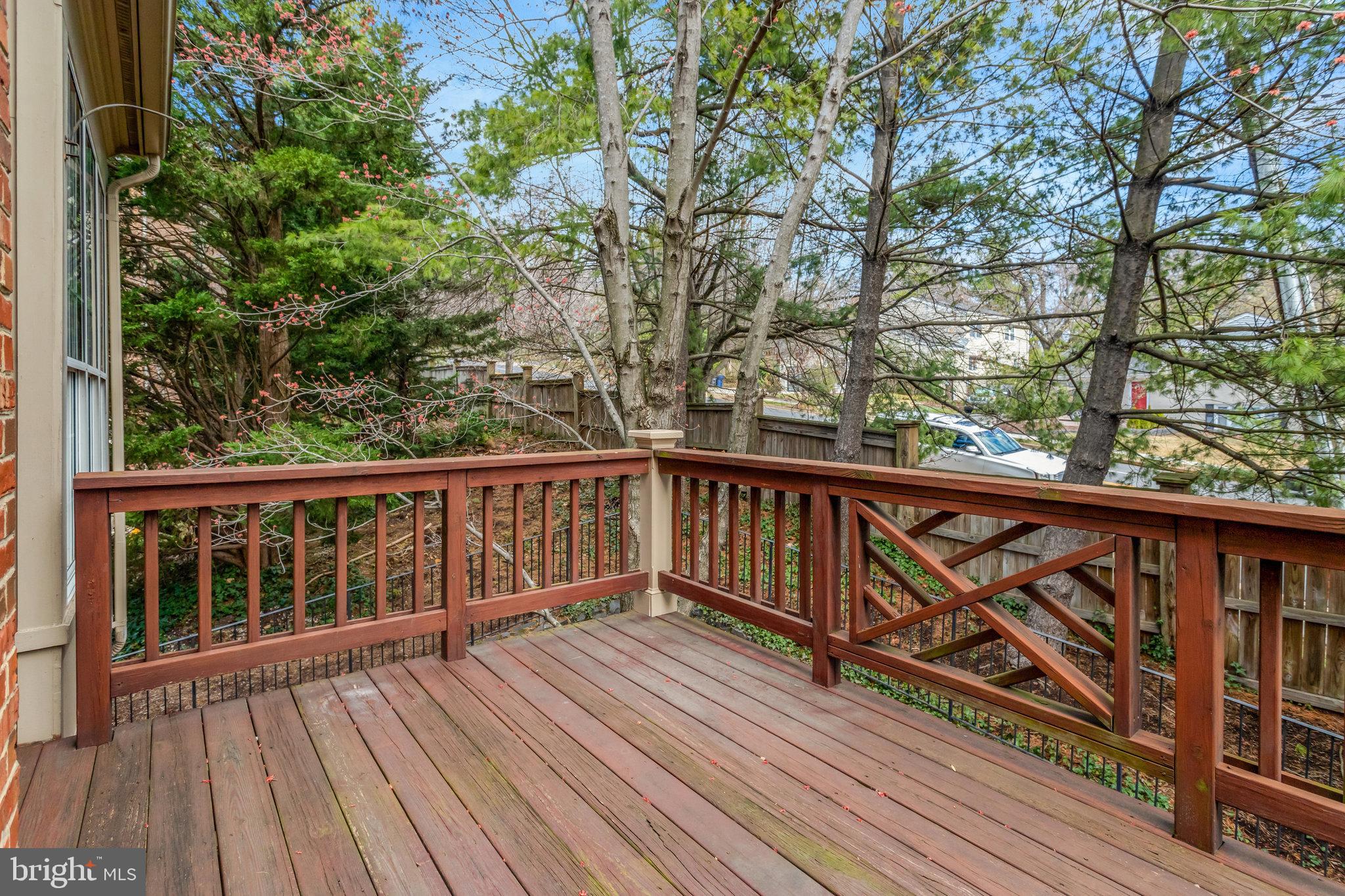 LANDS OF QUAKER VILLAGE - Residential