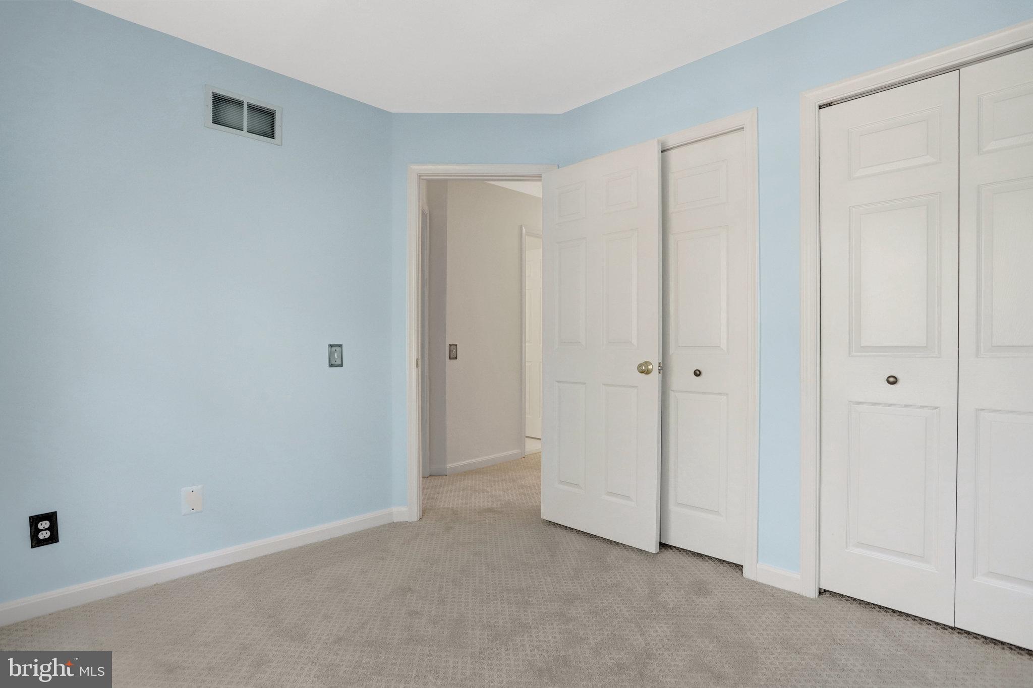 LANDS OF QUAKER VILLAGE - Residential