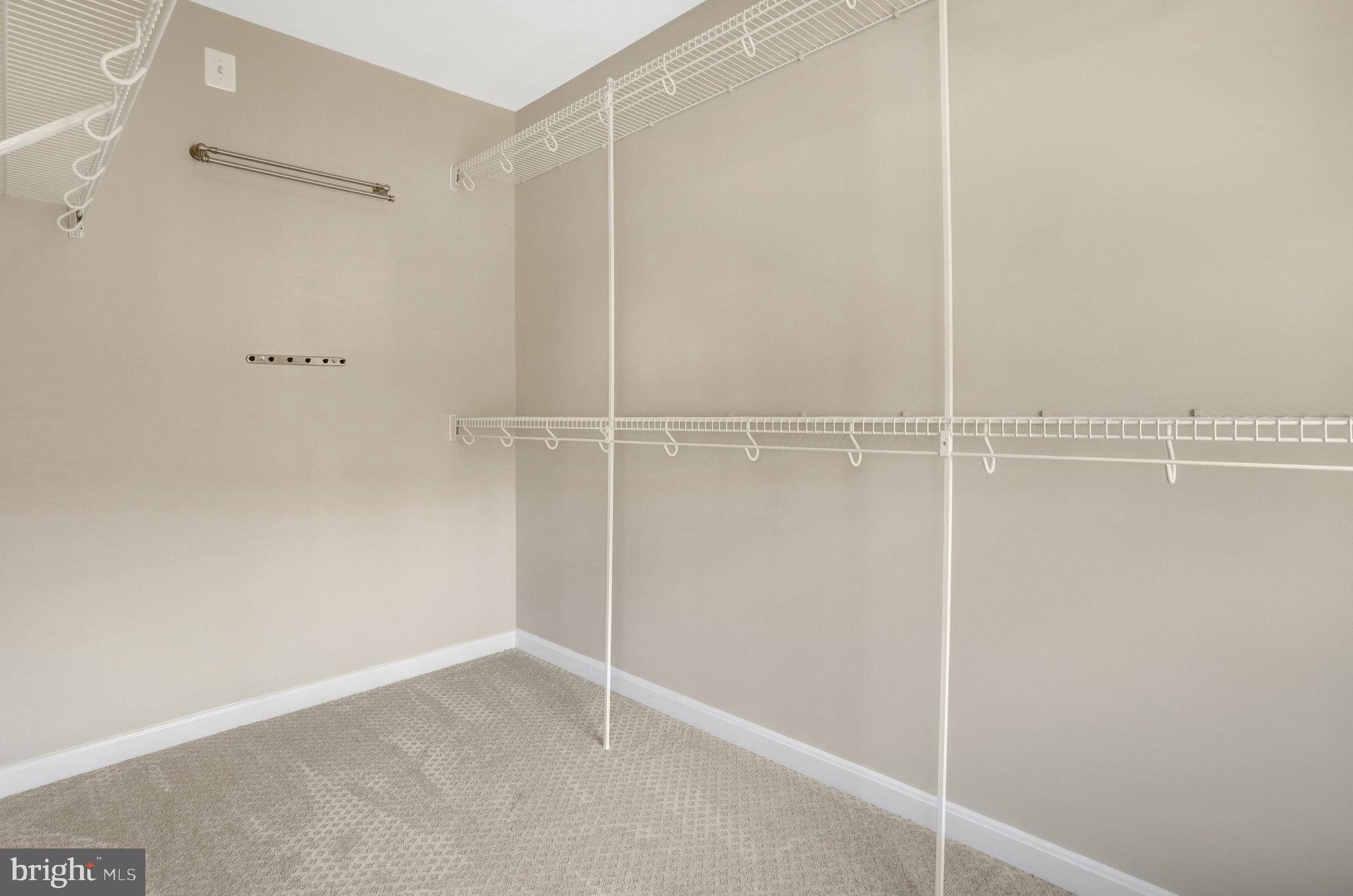 LANDS OF QUAKER VILLAGE - Residential