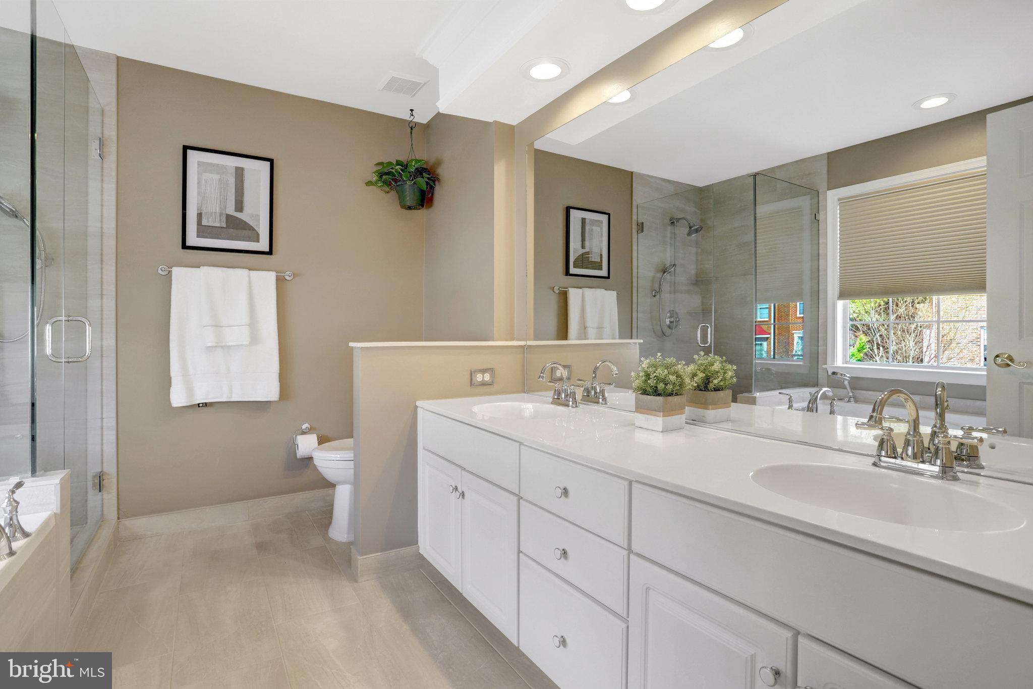 LANDS OF QUAKER VILLAGE - Residential