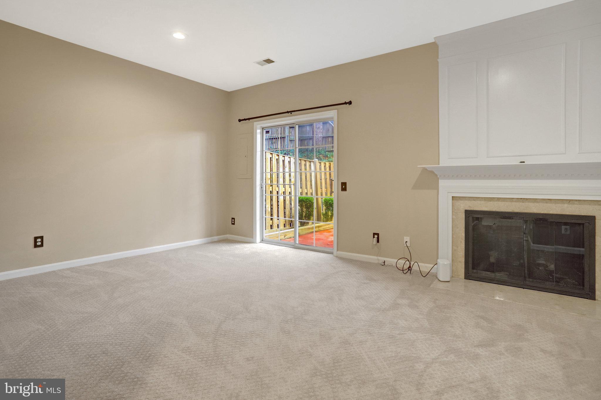 LANDS OF QUAKER VILLAGE - Residential