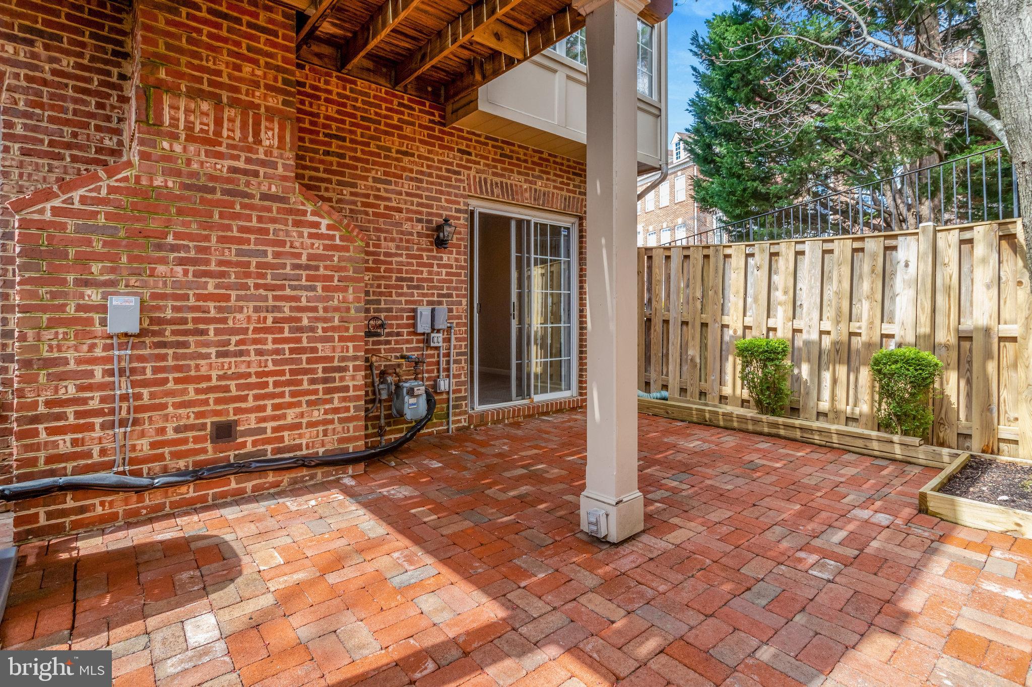 LANDS OF QUAKER VILLAGE - Residential