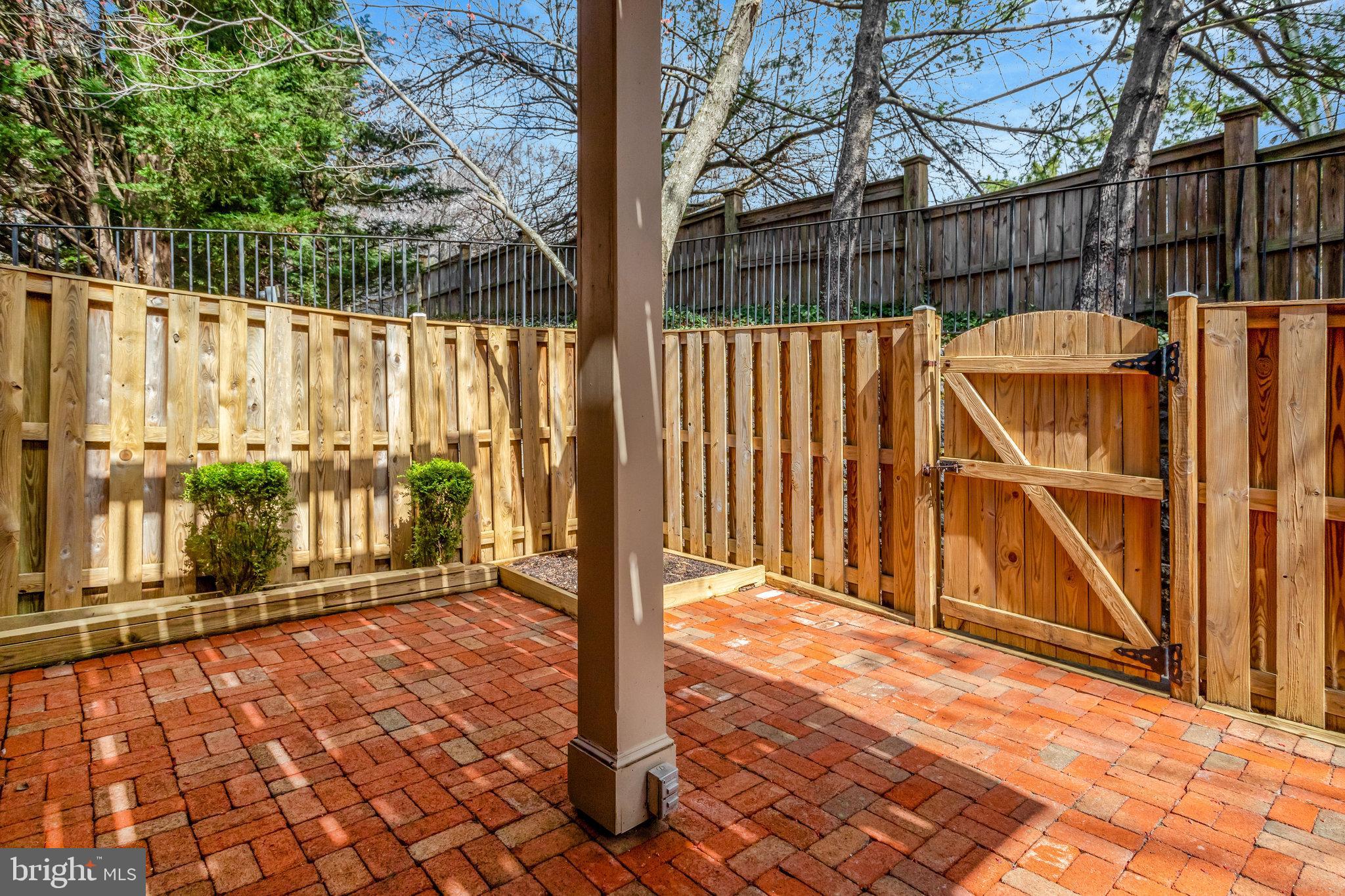 LANDS OF QUAKER VILLAGE - Residential