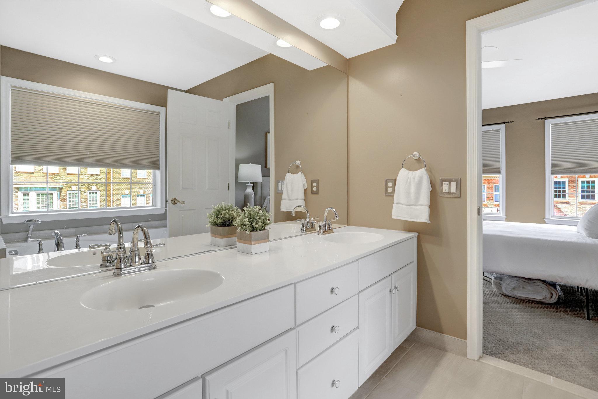 LANDS OF QUAKER VILLAGE - Residential