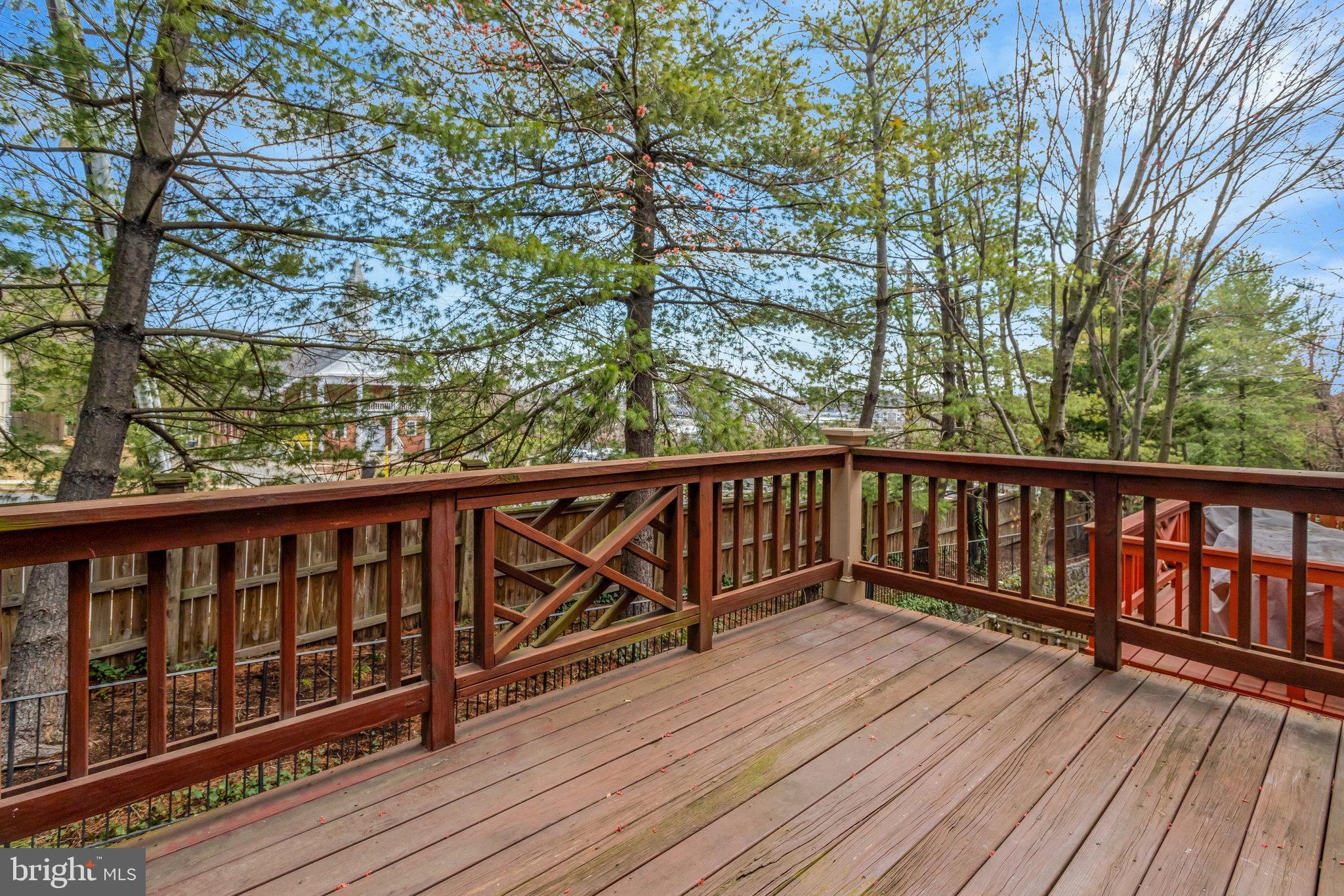 LANDS OF QUAKER VILLAGE - Residential