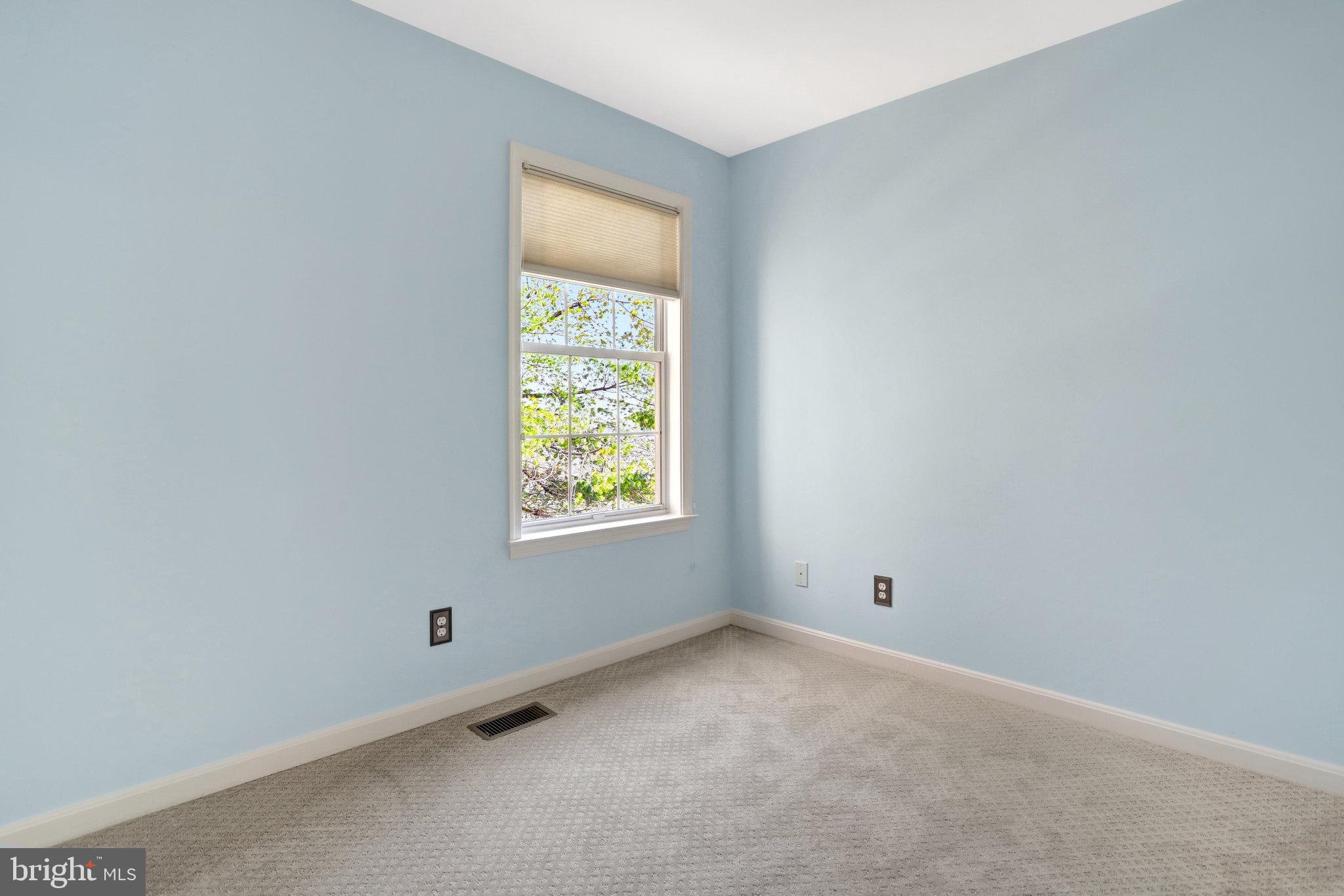 LANDS OF QUAKER VILLAGE - Residential