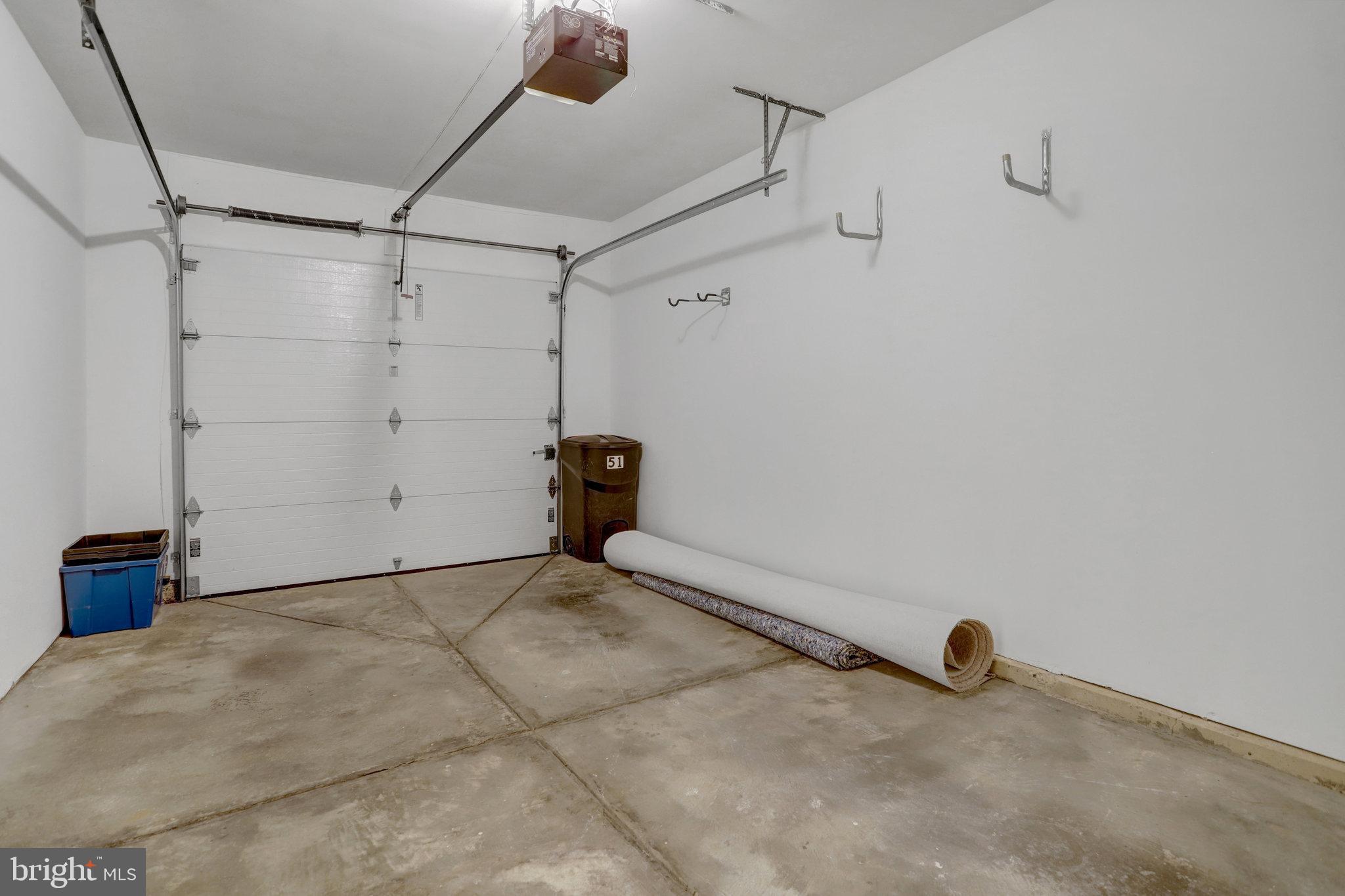 LANDS OF QUAKER VILLAGE - Residential