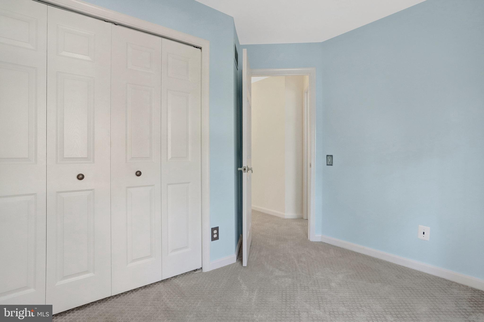 LANDS OF QUAKER VILLAGE - Residential