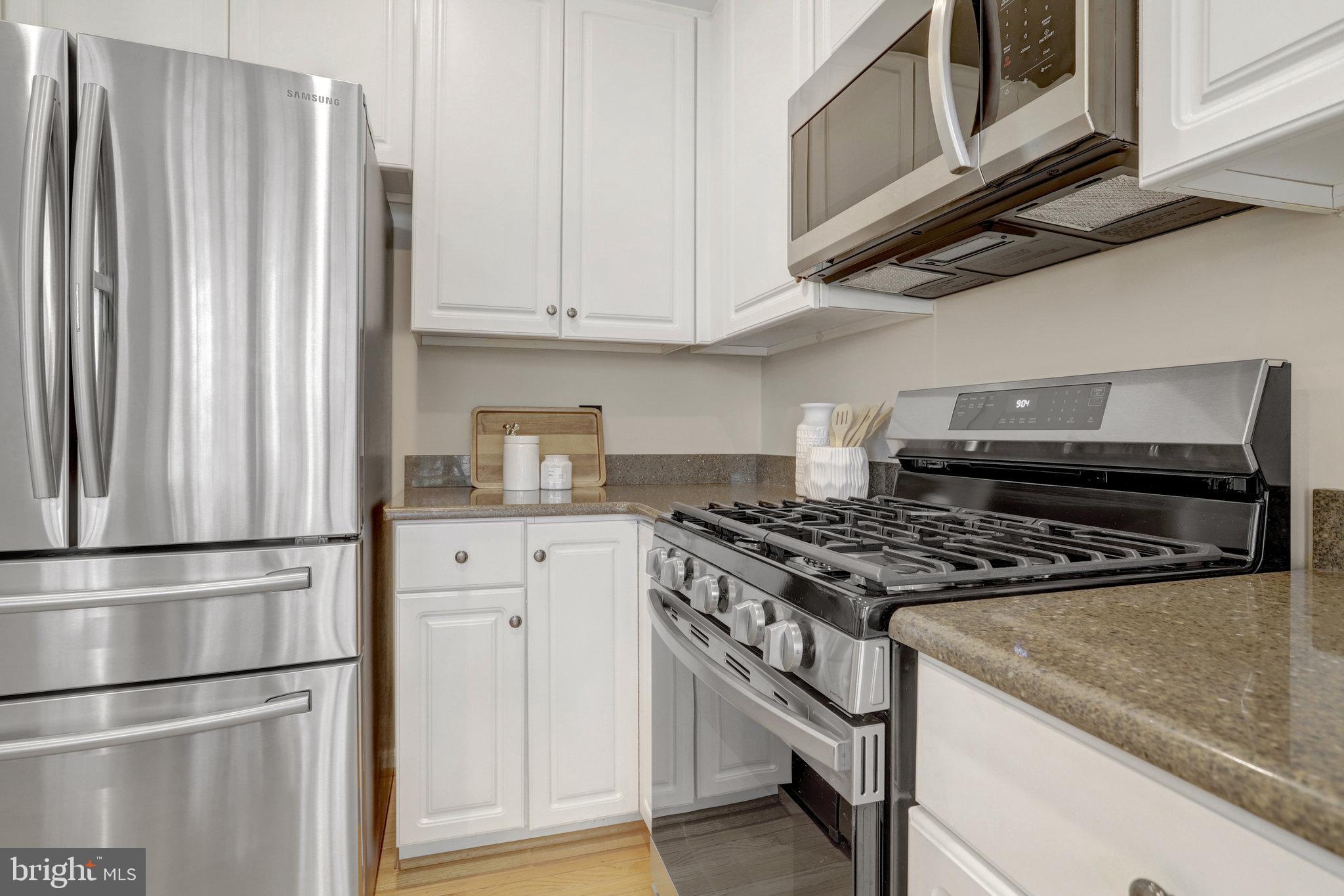 LANDS OF QUAKER VILLAGE - Residential