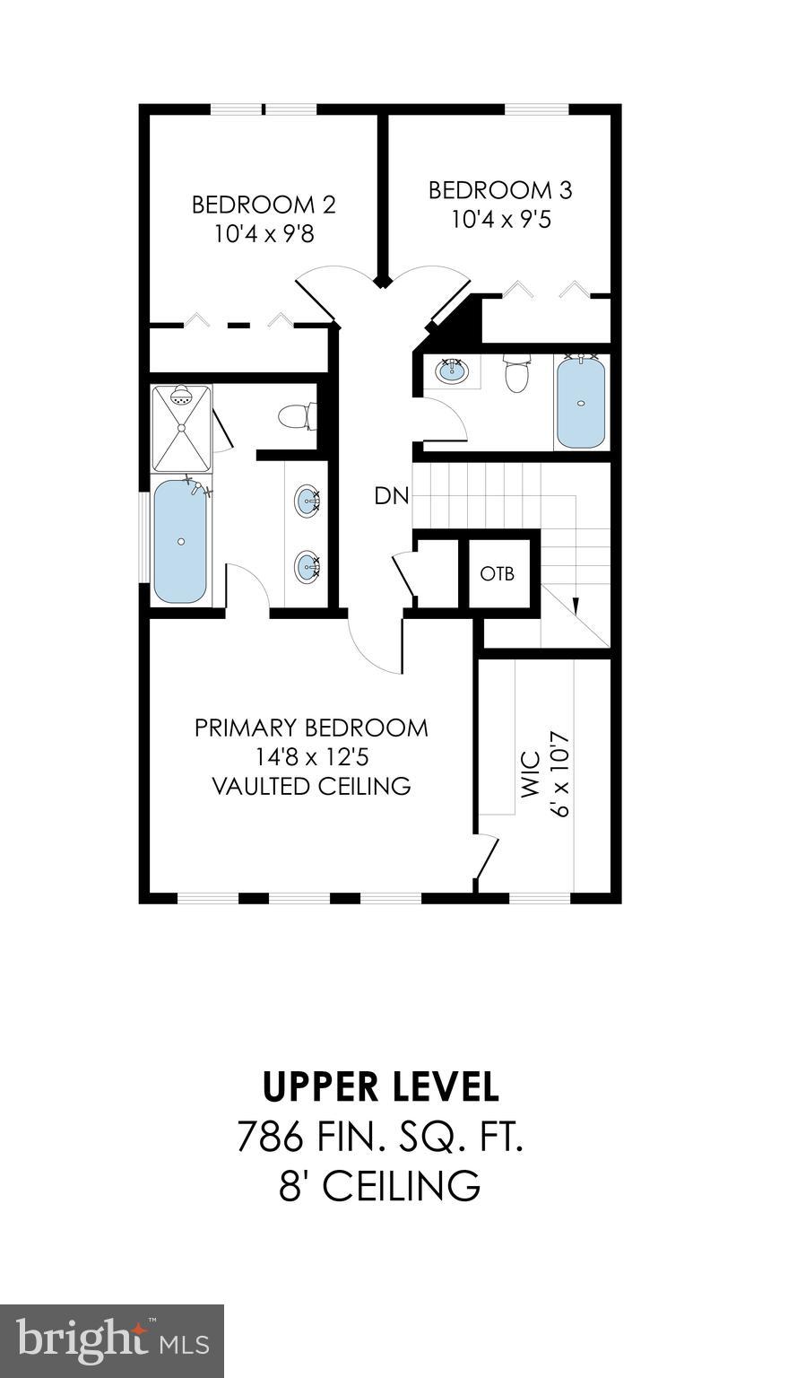 LANDS OF QUAKER VILLAGE - Residential