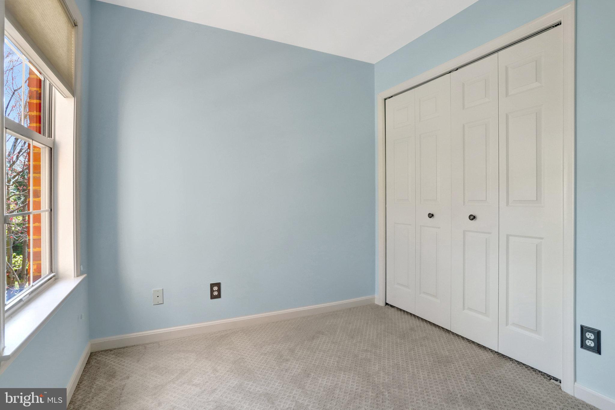 LANDS OF QUAKER VILLAGE - Residential