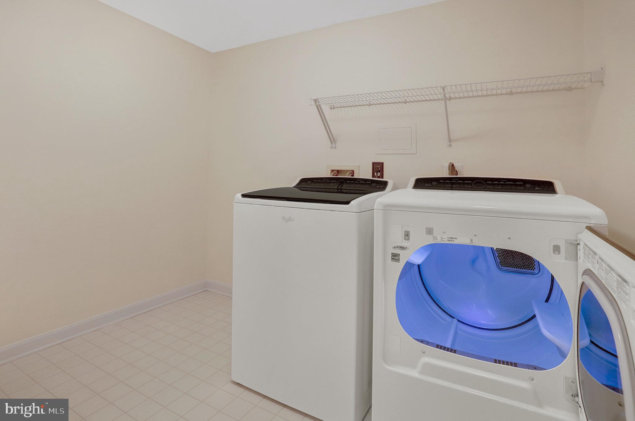 LANDS OF QUAKER VILLAGE - Residential