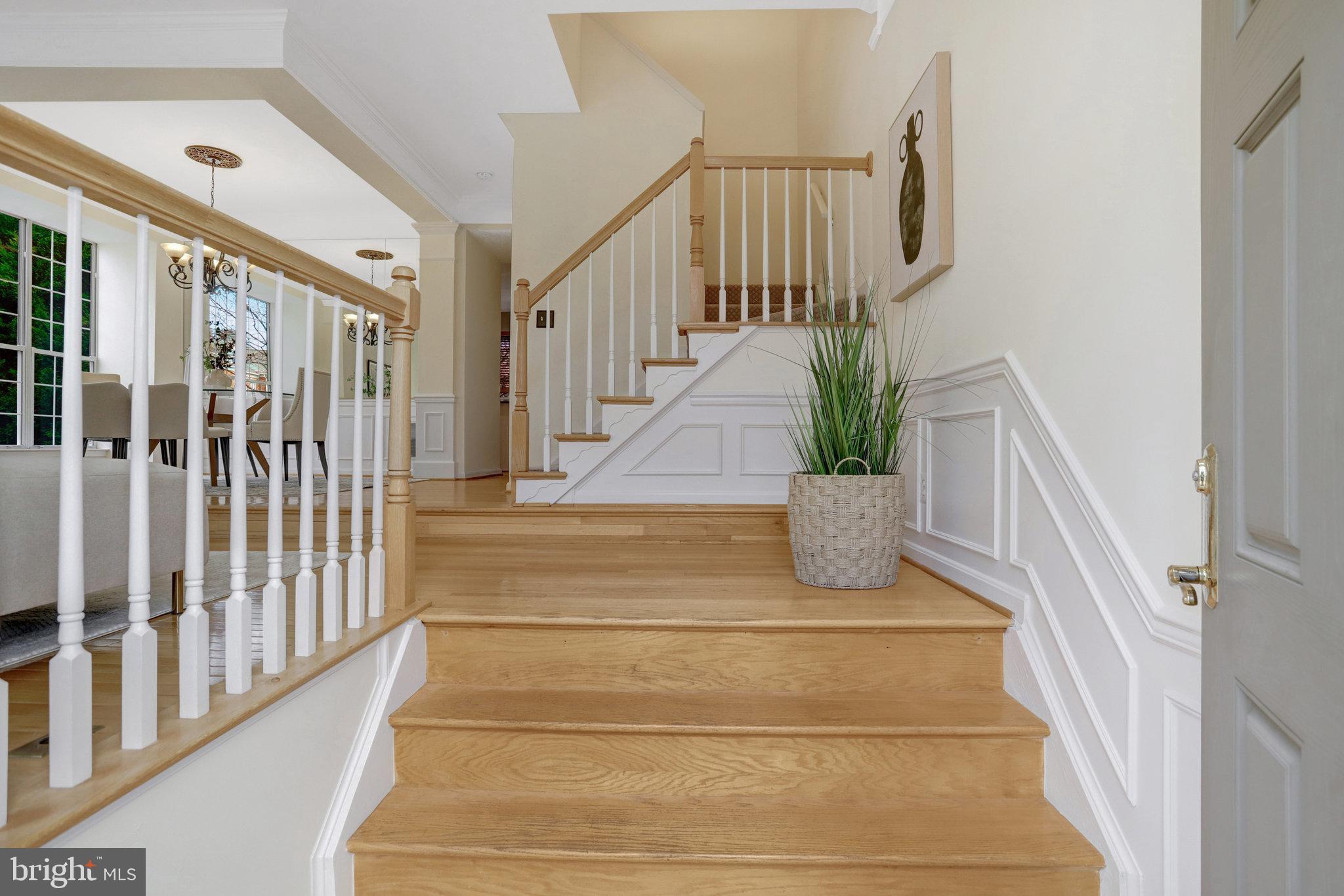 LANDS OF QUAKER VILLAGE - Residential