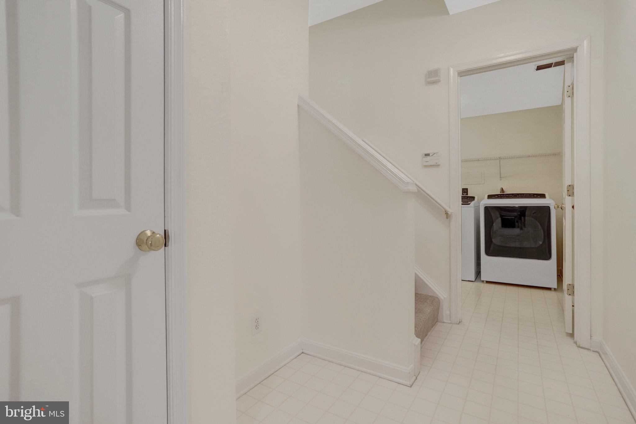 LANDS OF QUAKER VILLAGE - Residential