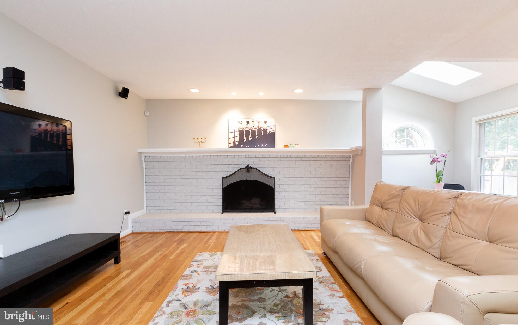 BEDFORDSHIRE - Residential Lease