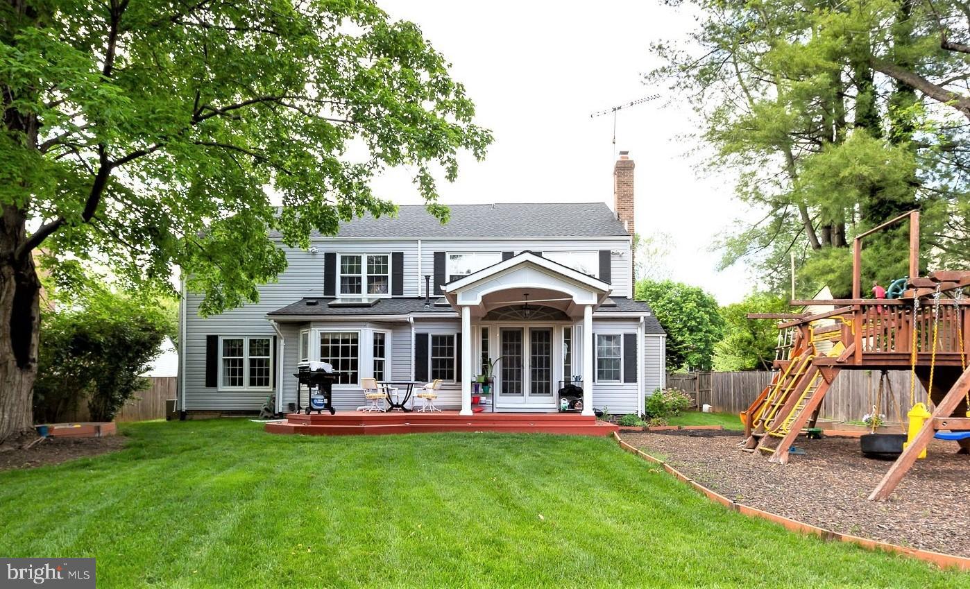 BEDFORDSHIRE - Residential Lease