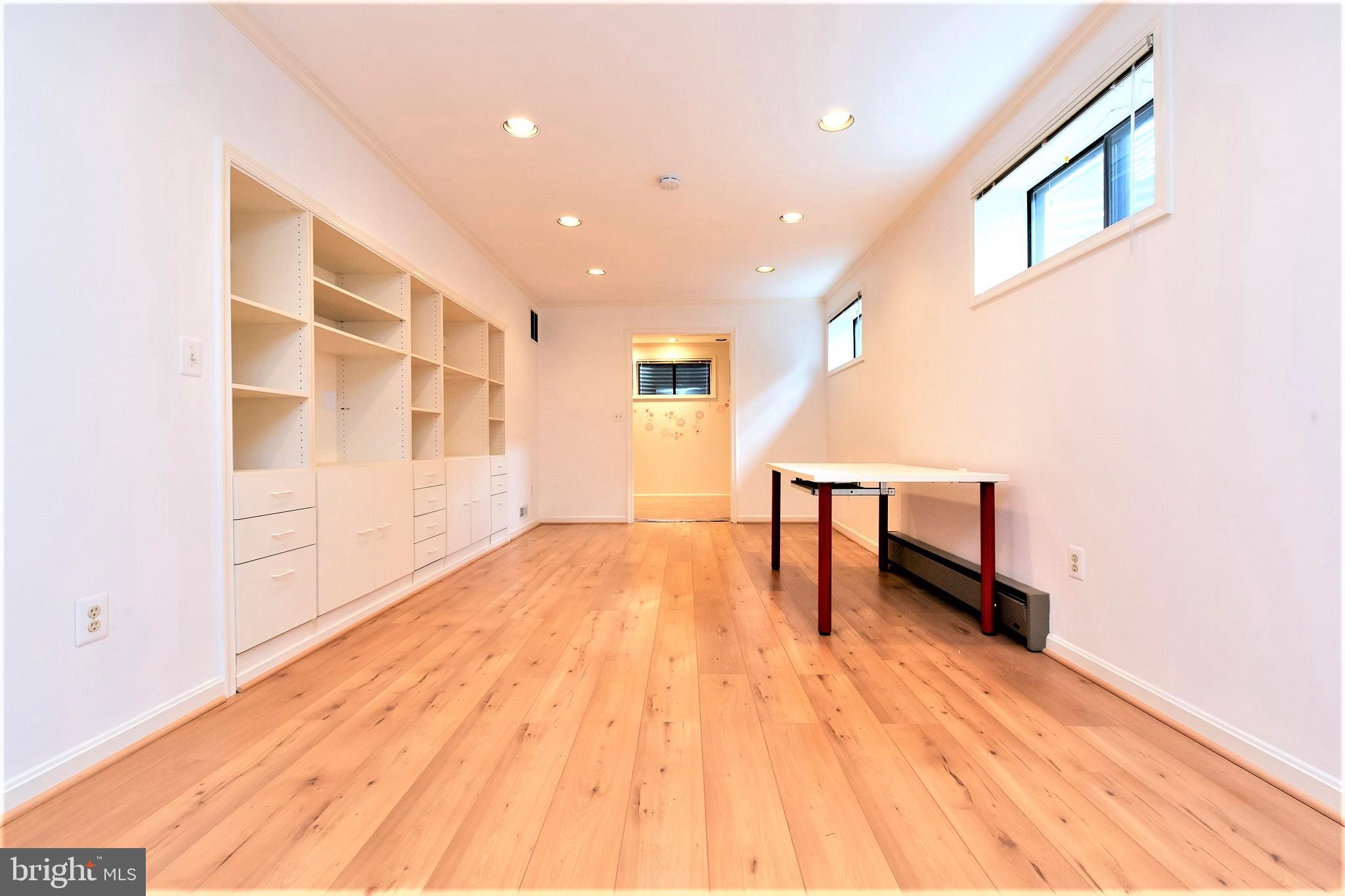 BEDFORDSHIRE - Residential Lease