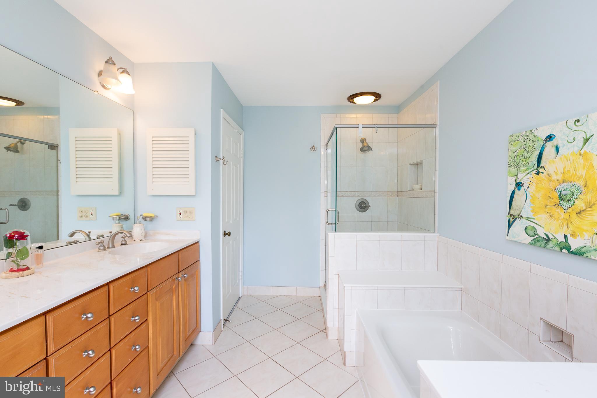 BEDFORDSHIRE - Residential Lease