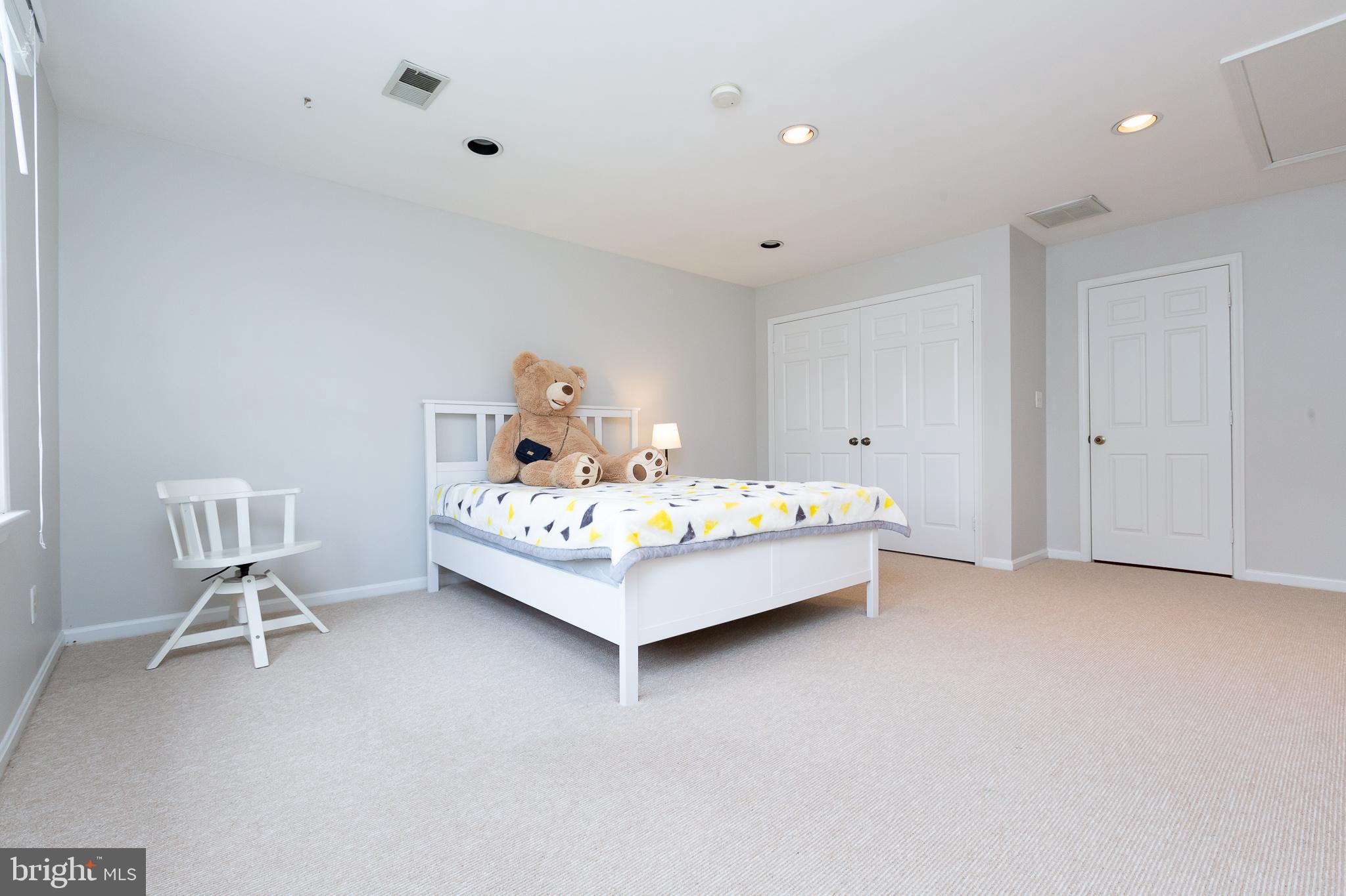 BEDFORDSHIRE - Residential Lease