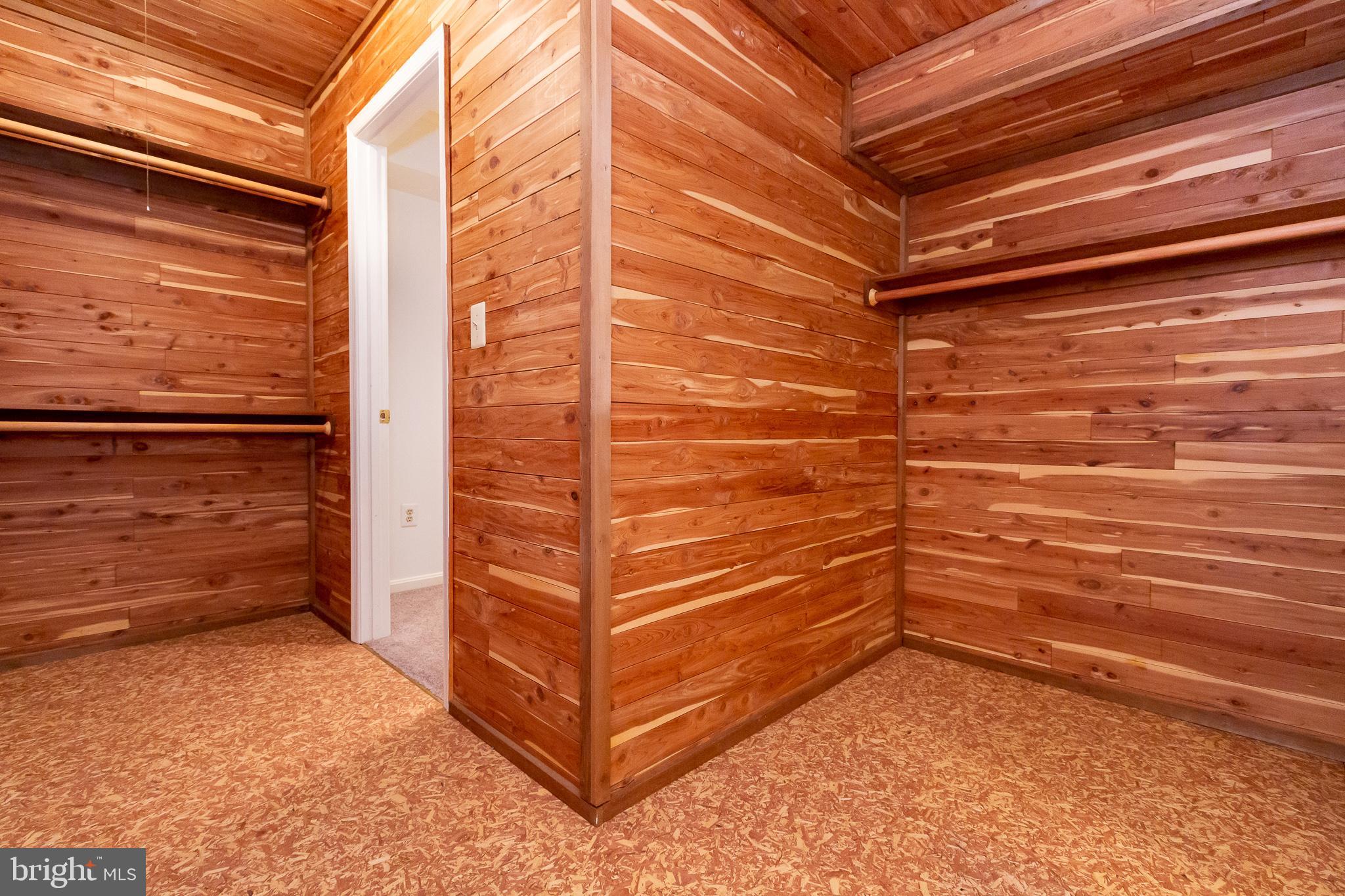 BEDFORDSHIRE - Residential Lease