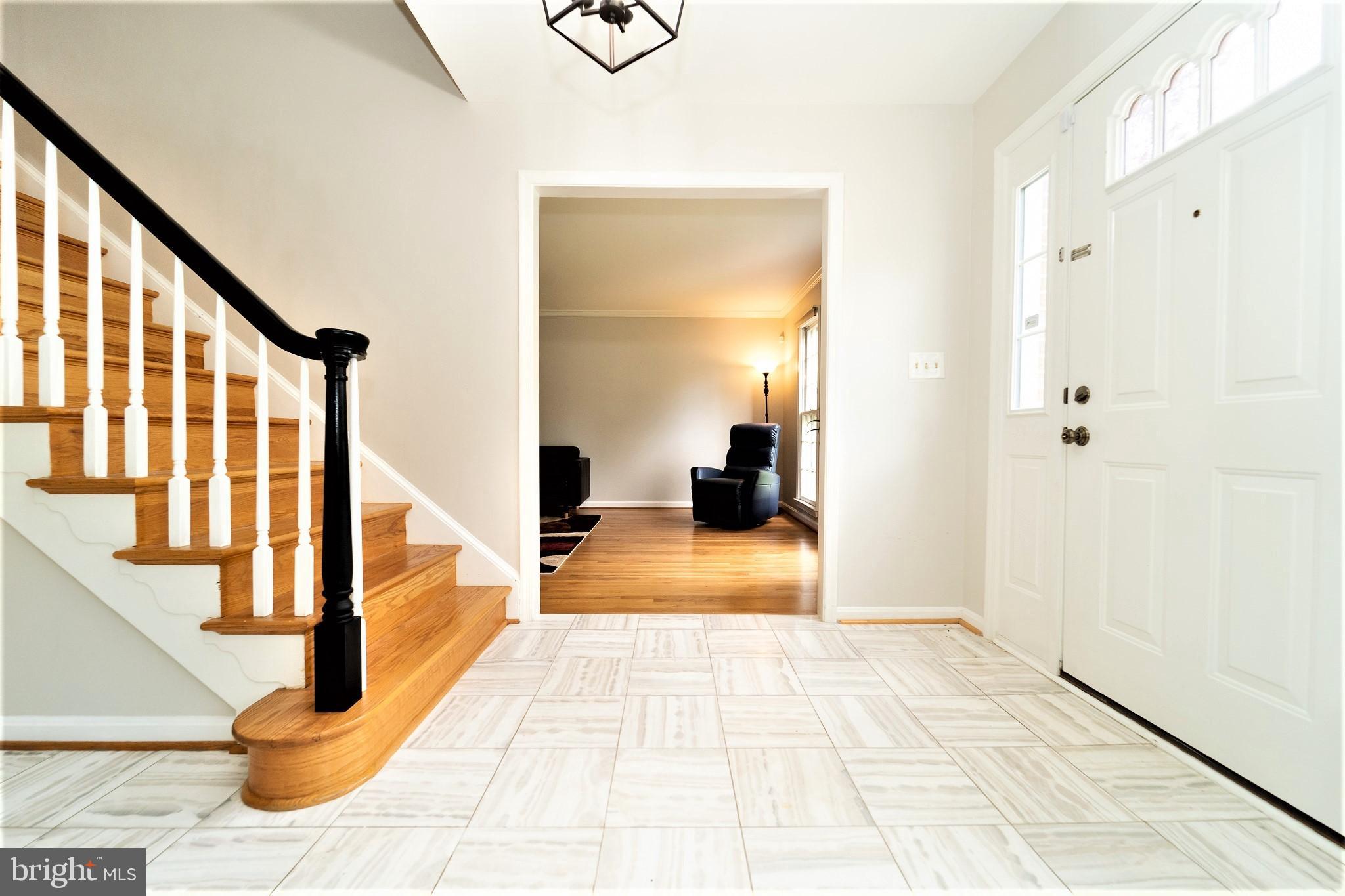 BEDFORDSHIRE - Residential Lease