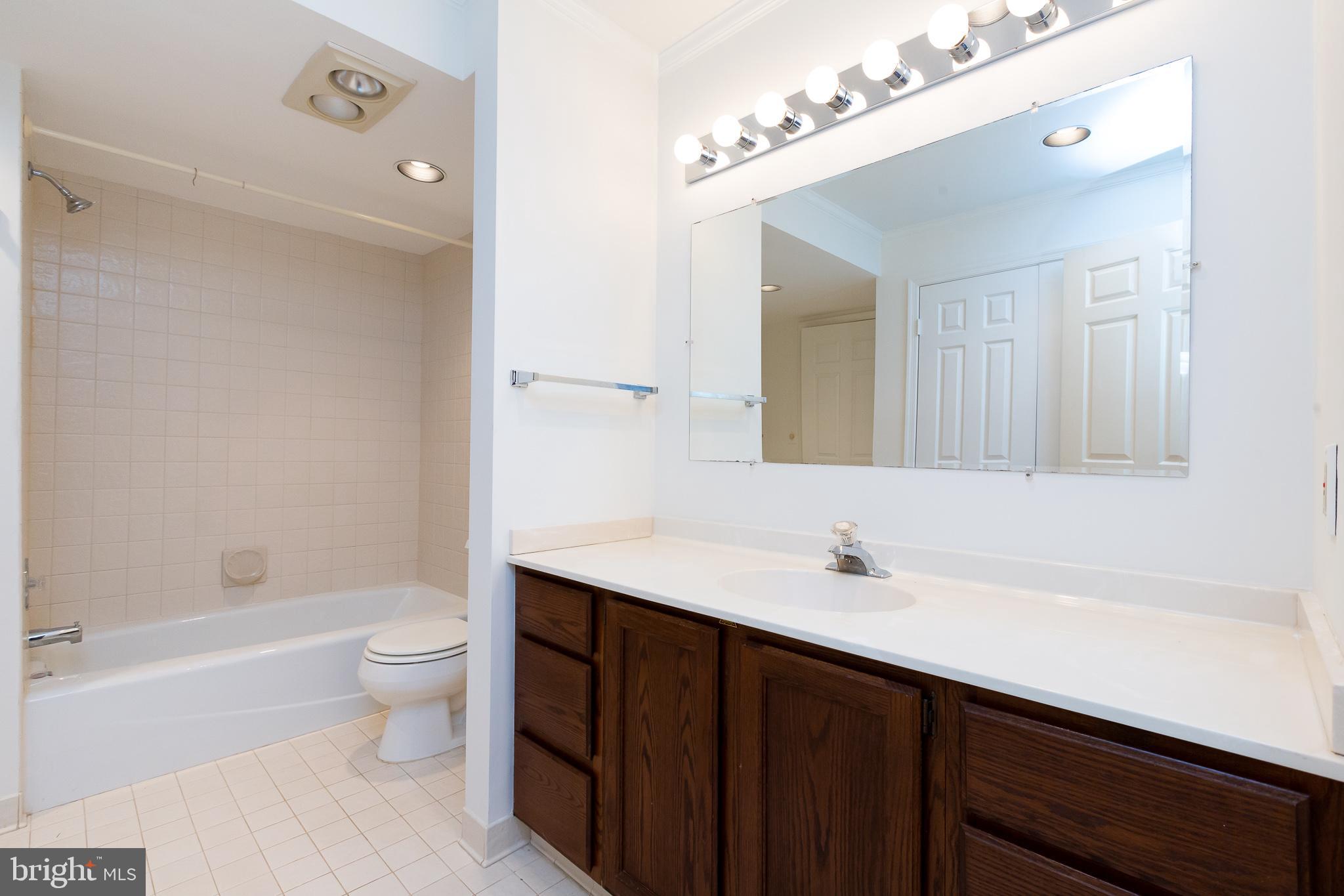 BEDFORDSHIRE - Residential Lease