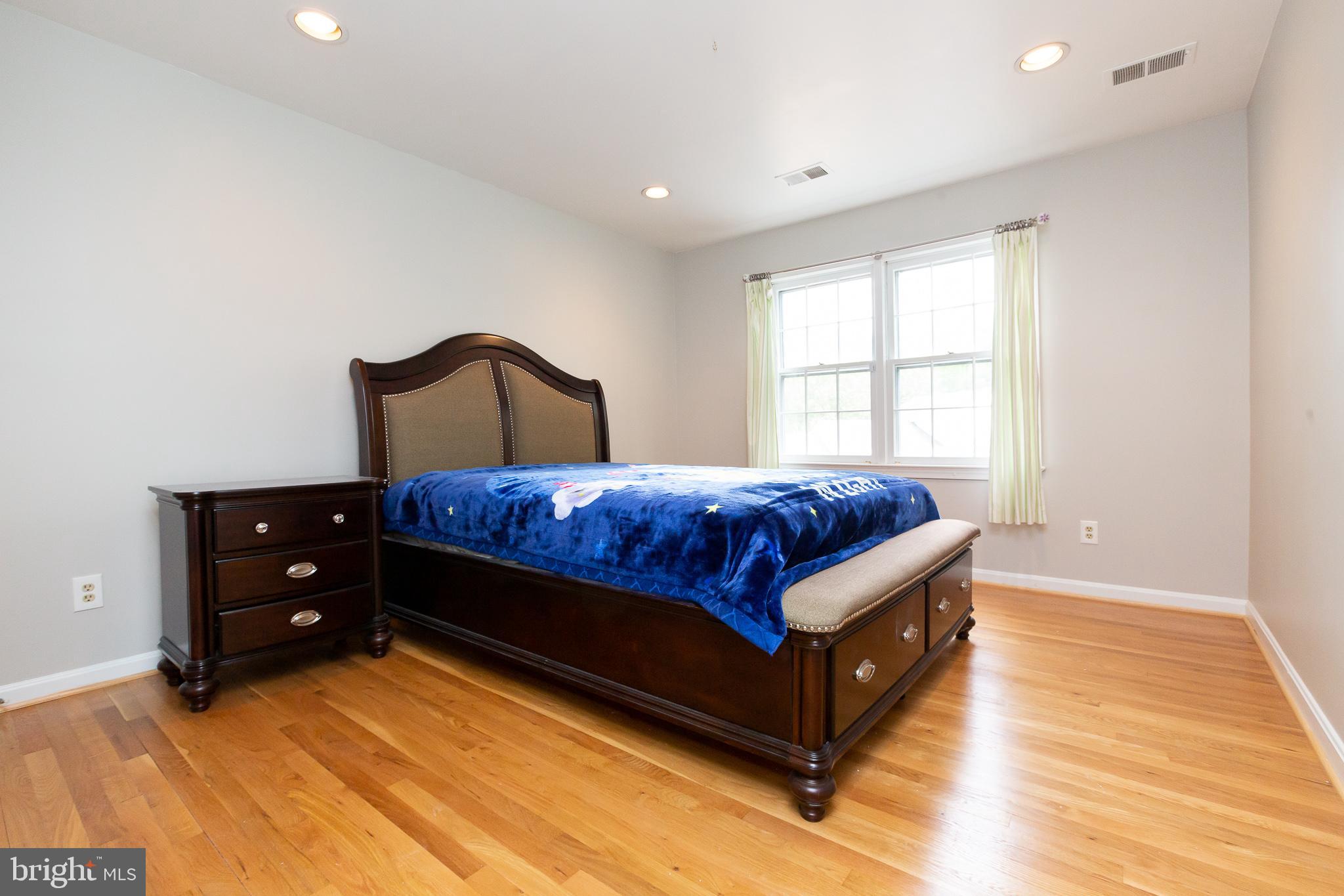 BEDFORDSHIRE - Residential Lease