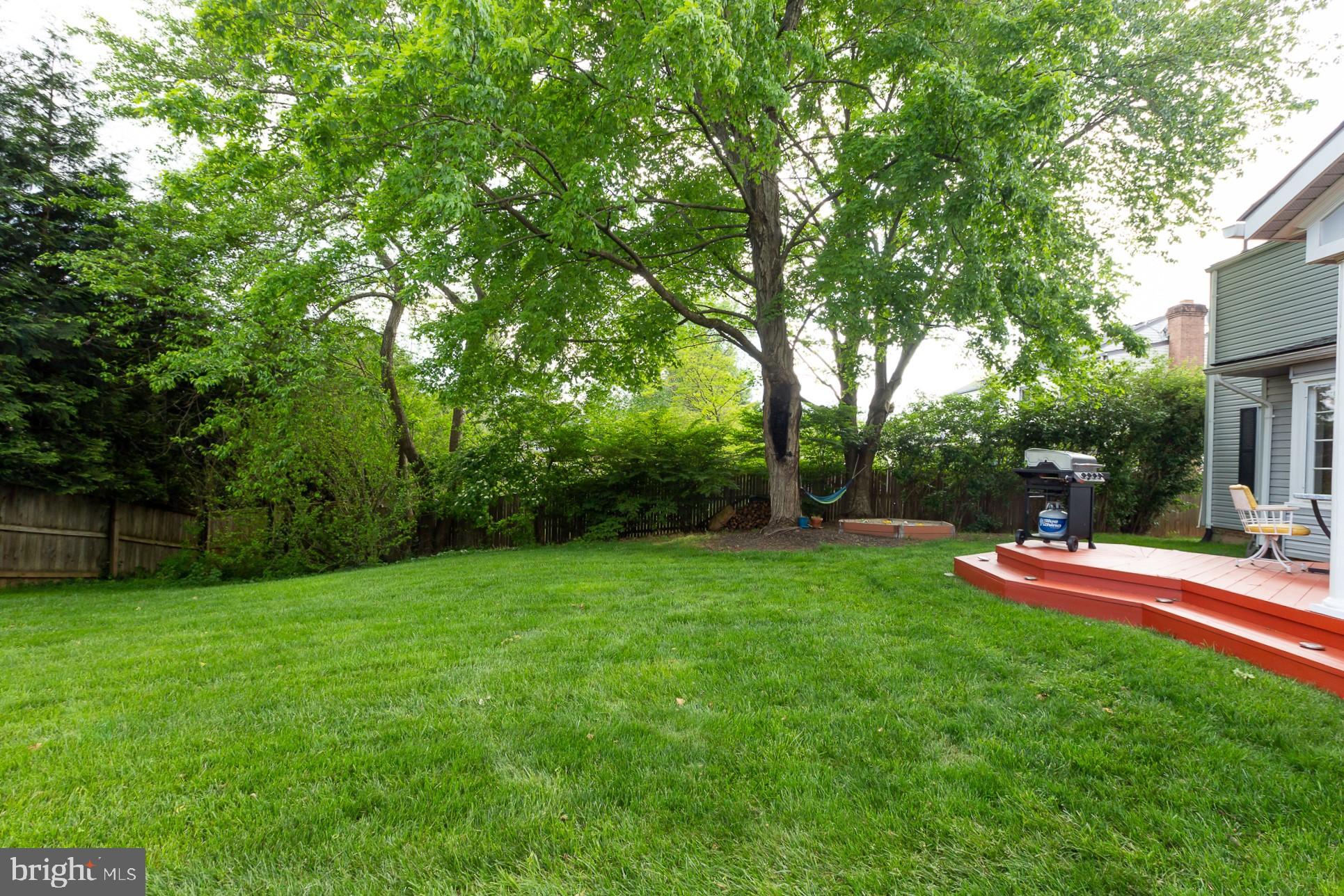 BEDFORDSHIRE - Residential Lease